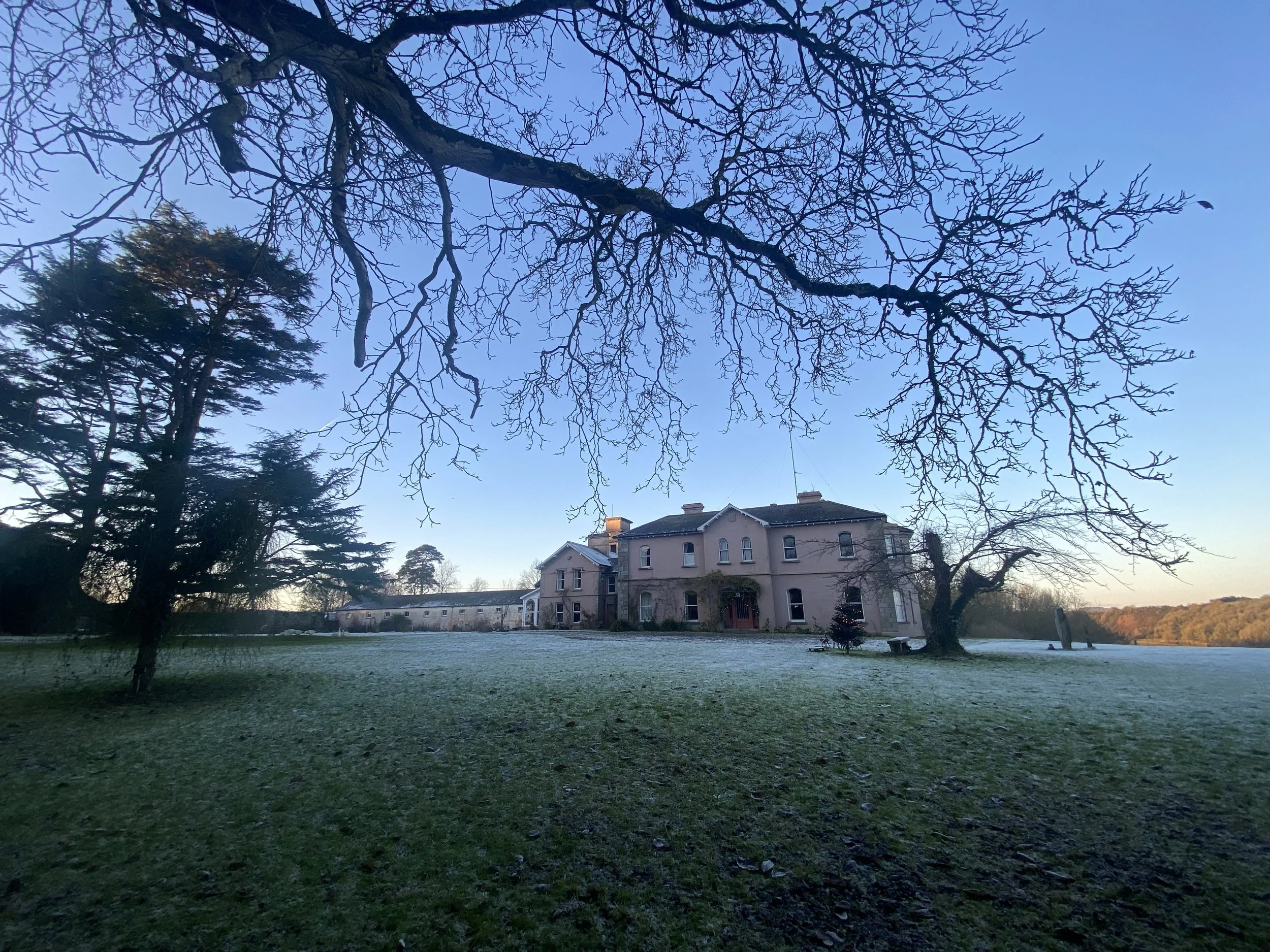 wide angle house.jpg