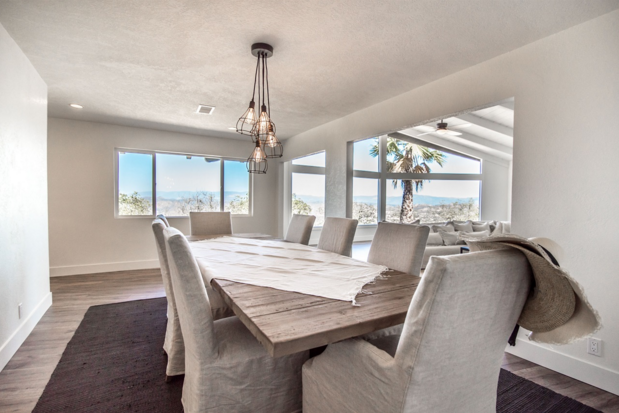 mountainreigndesign1