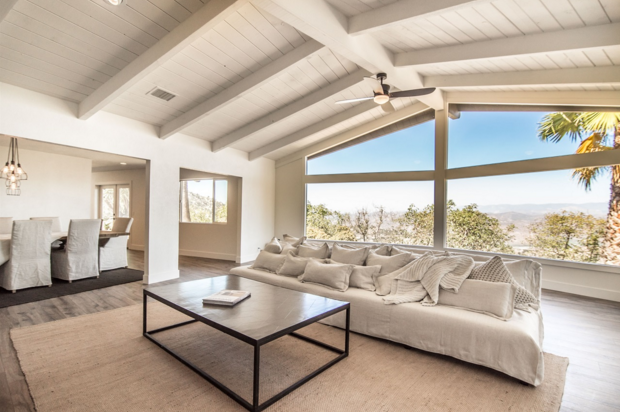 Screen Shot 2015-10-27 at 10.28.36 PM (1).png