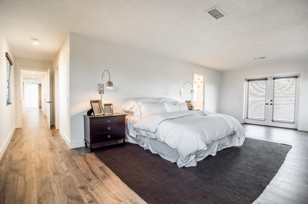 Screen Shot 2015-10-27 at 10.28.48 PM.png