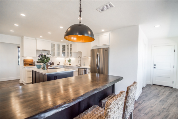 Screen Shot 2015-10-27 at 10.28.06 PM.png