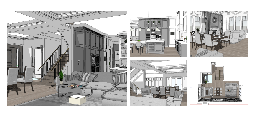 Screen Shot 2020-08-22 at 10.10.05 AM.png