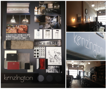 Screen Shot 2021-02-08 at 7.38.33 PM.png