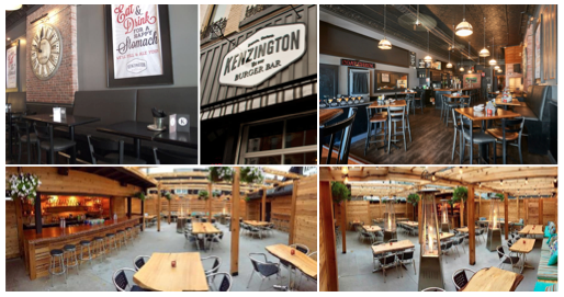 Screen Shot 2021-02-08 at 7.38.48 PM.png