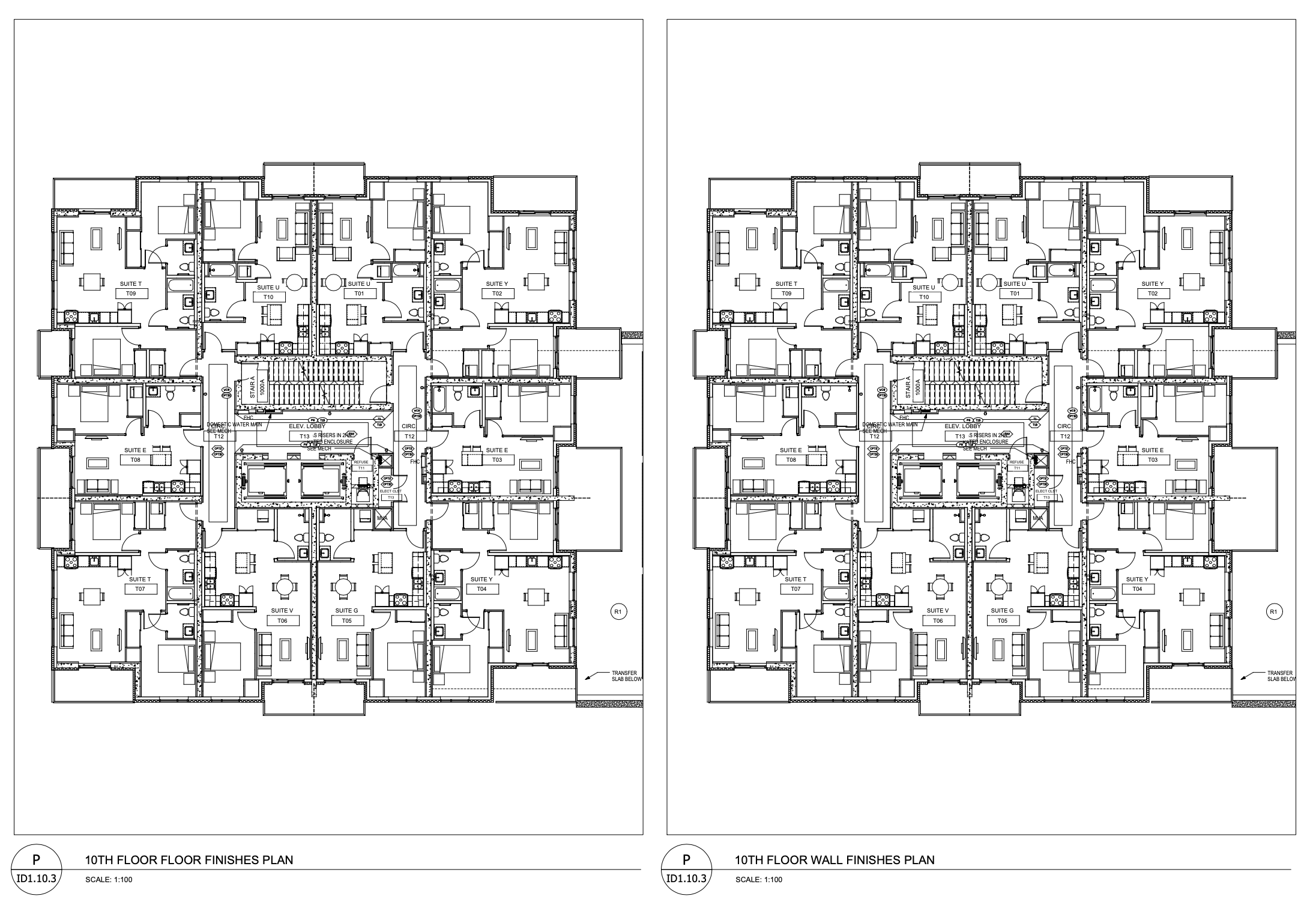 Screen Shot 2023-04-15 at 10.18.33 AM.png