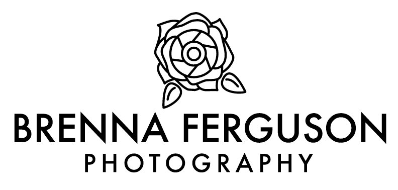 Brenna Ferguson Photography
