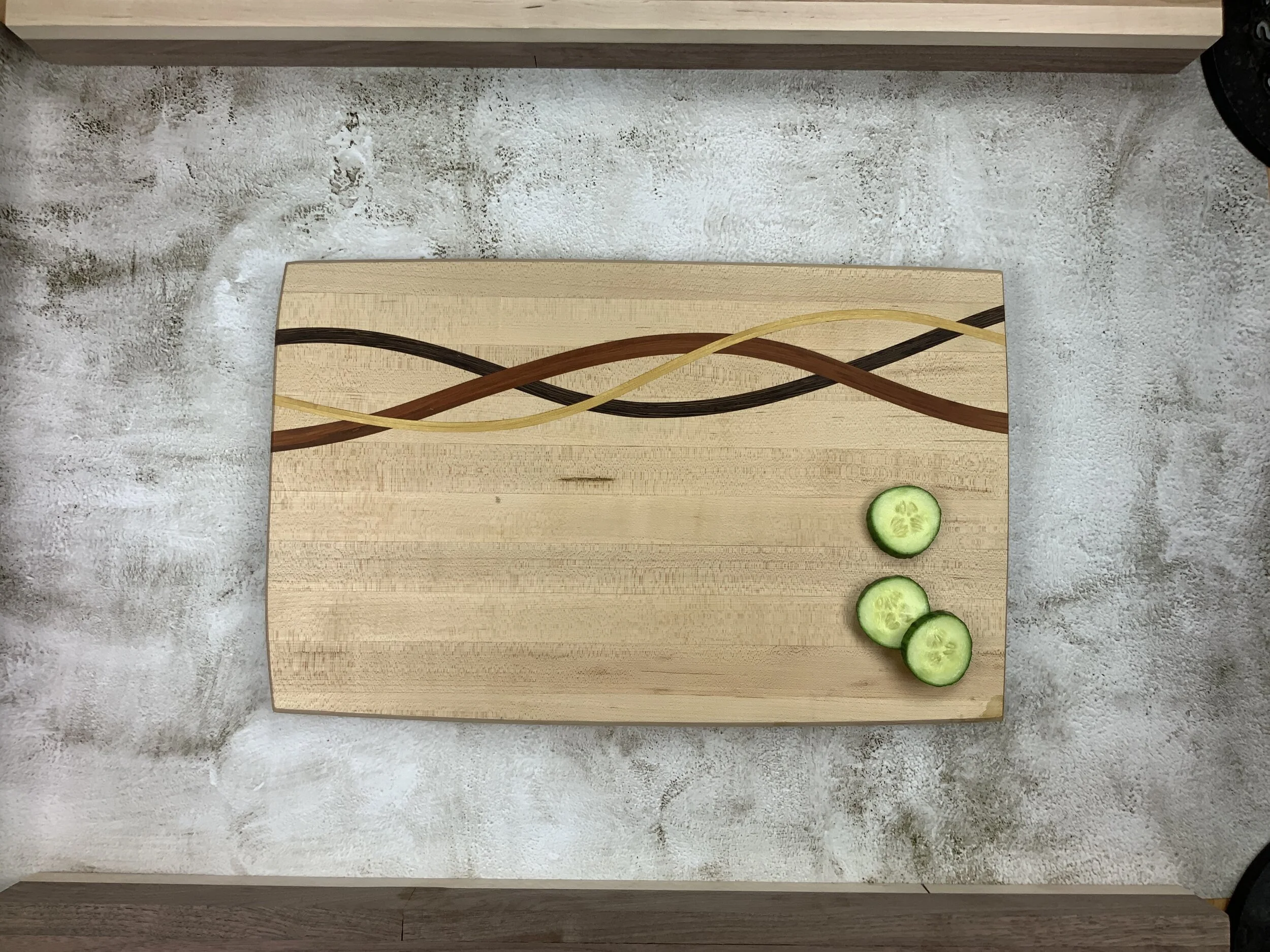 IMG_0463.jpg