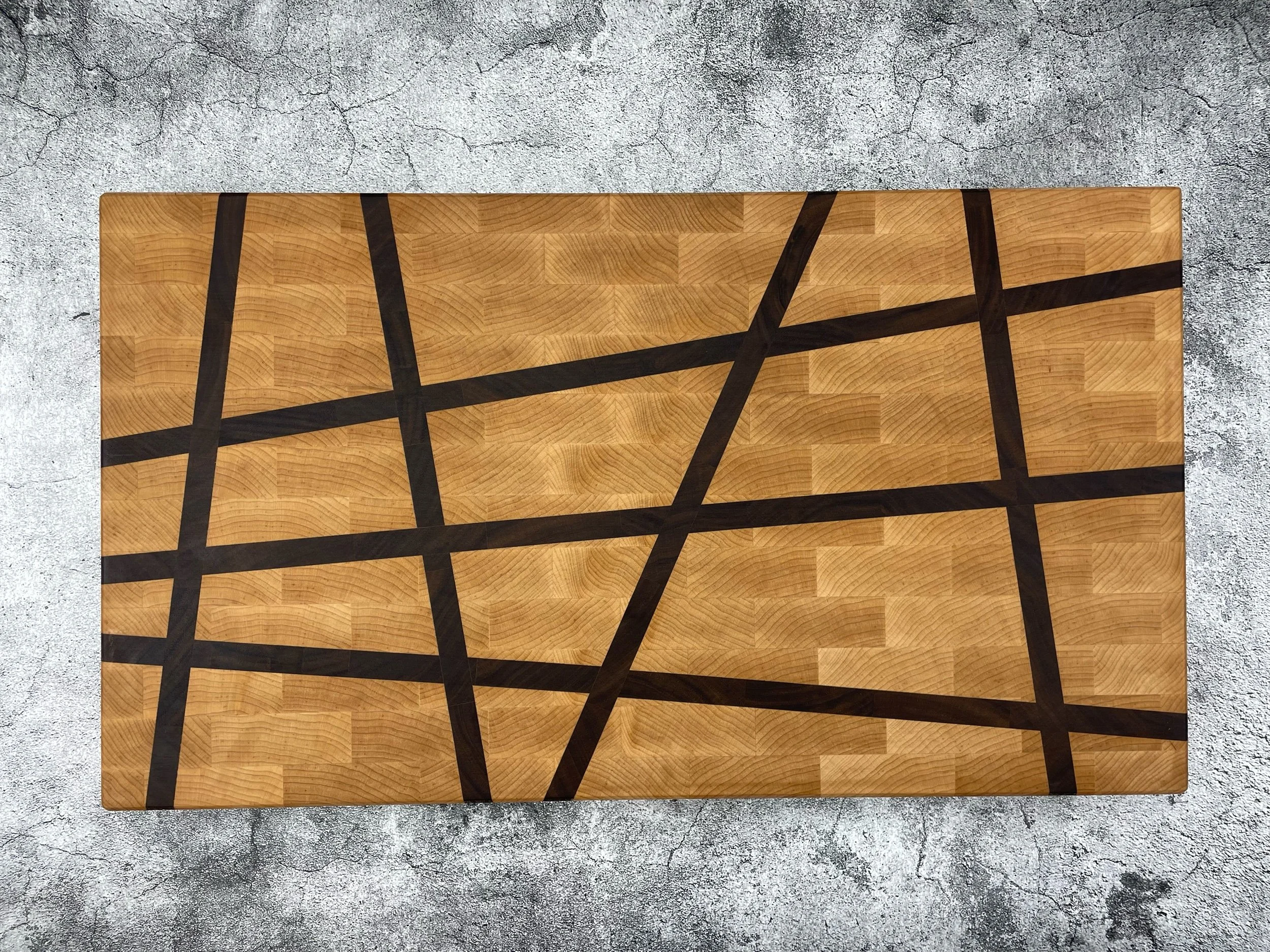 Chocolate Bar