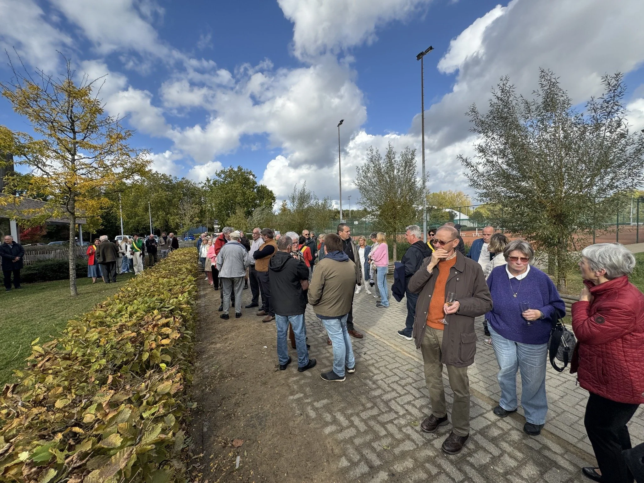 565283797_809057191518730_1113019774629002922_n (1).jpg