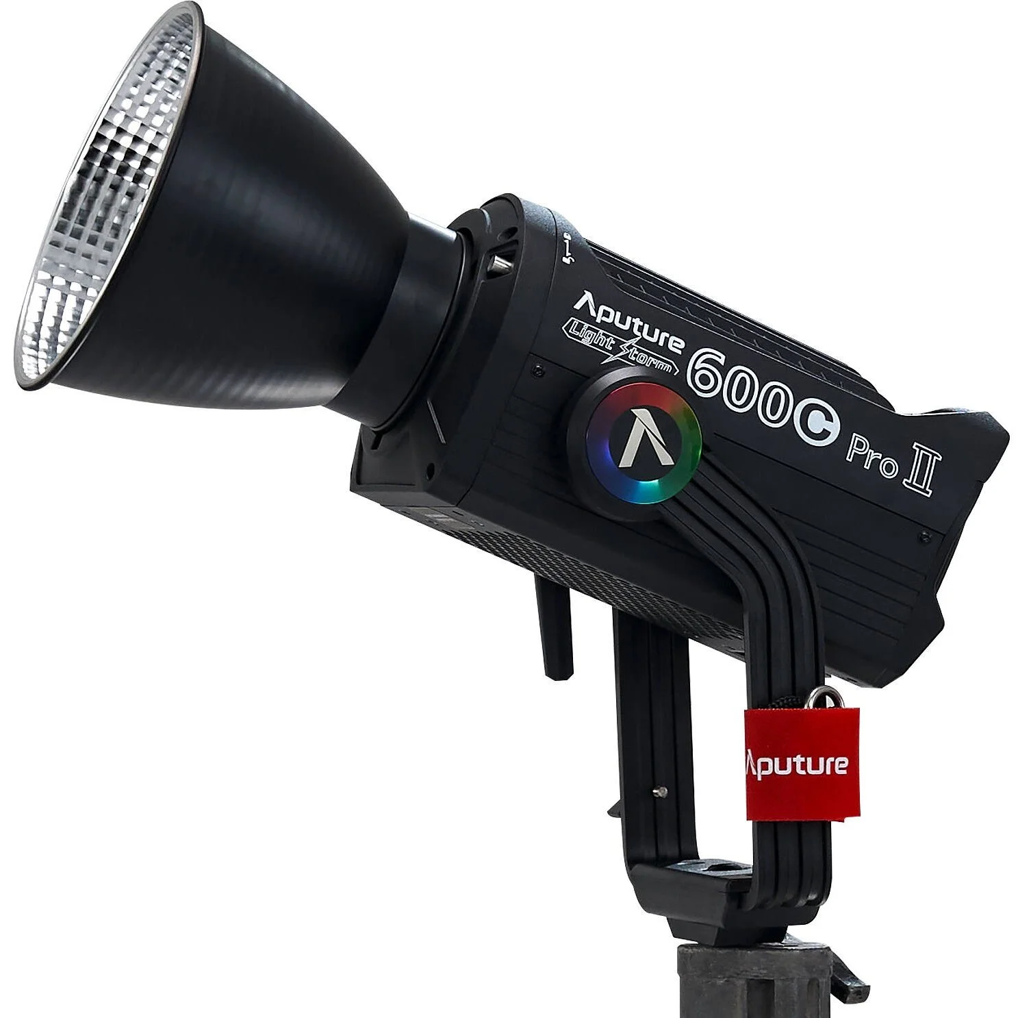 Aputure 600C Pro II