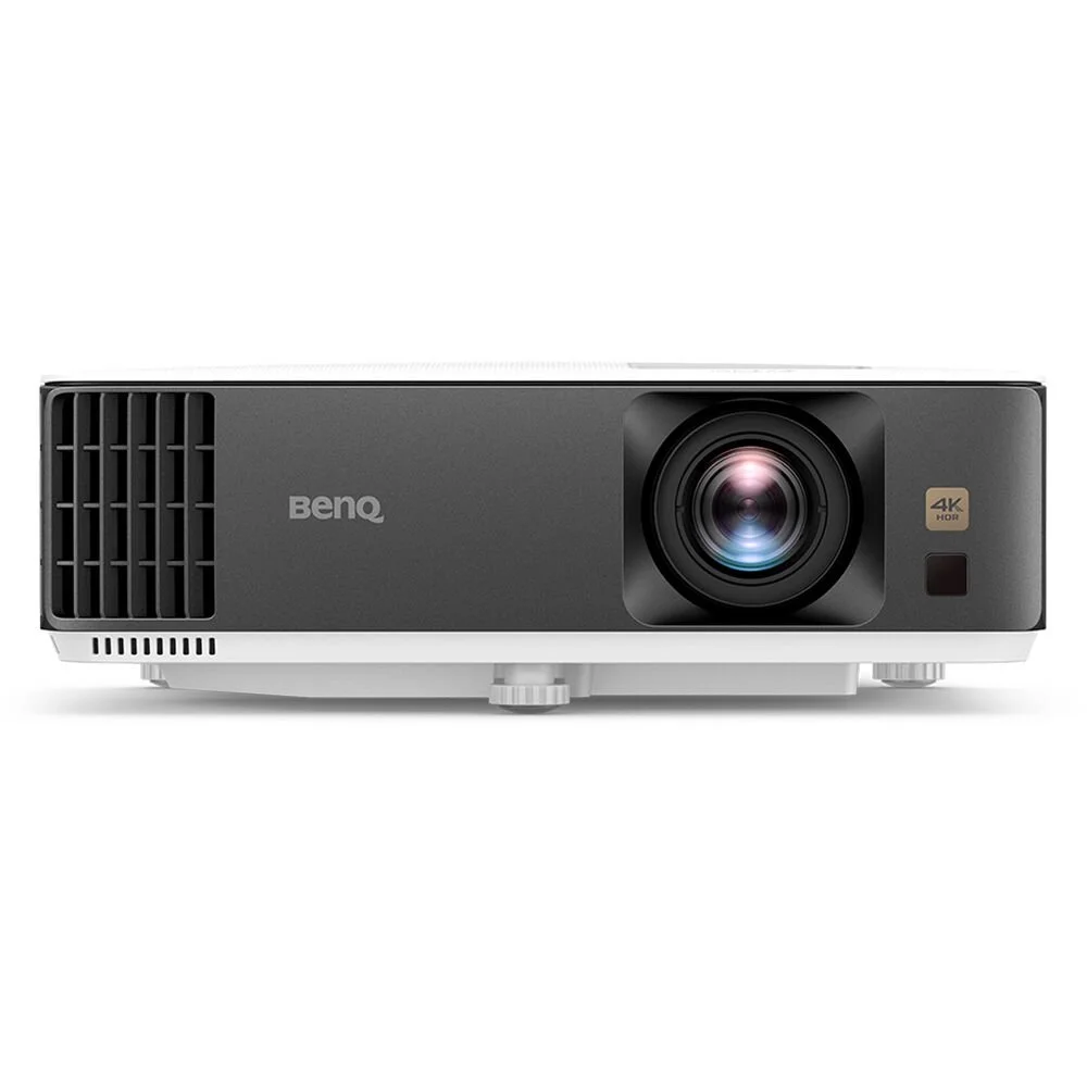 Projectors and Screens
Starting at $60