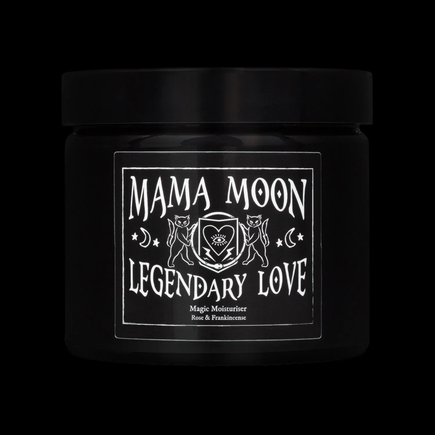 mama moon candles, mama moon potions, mama moons spells, mama moon
