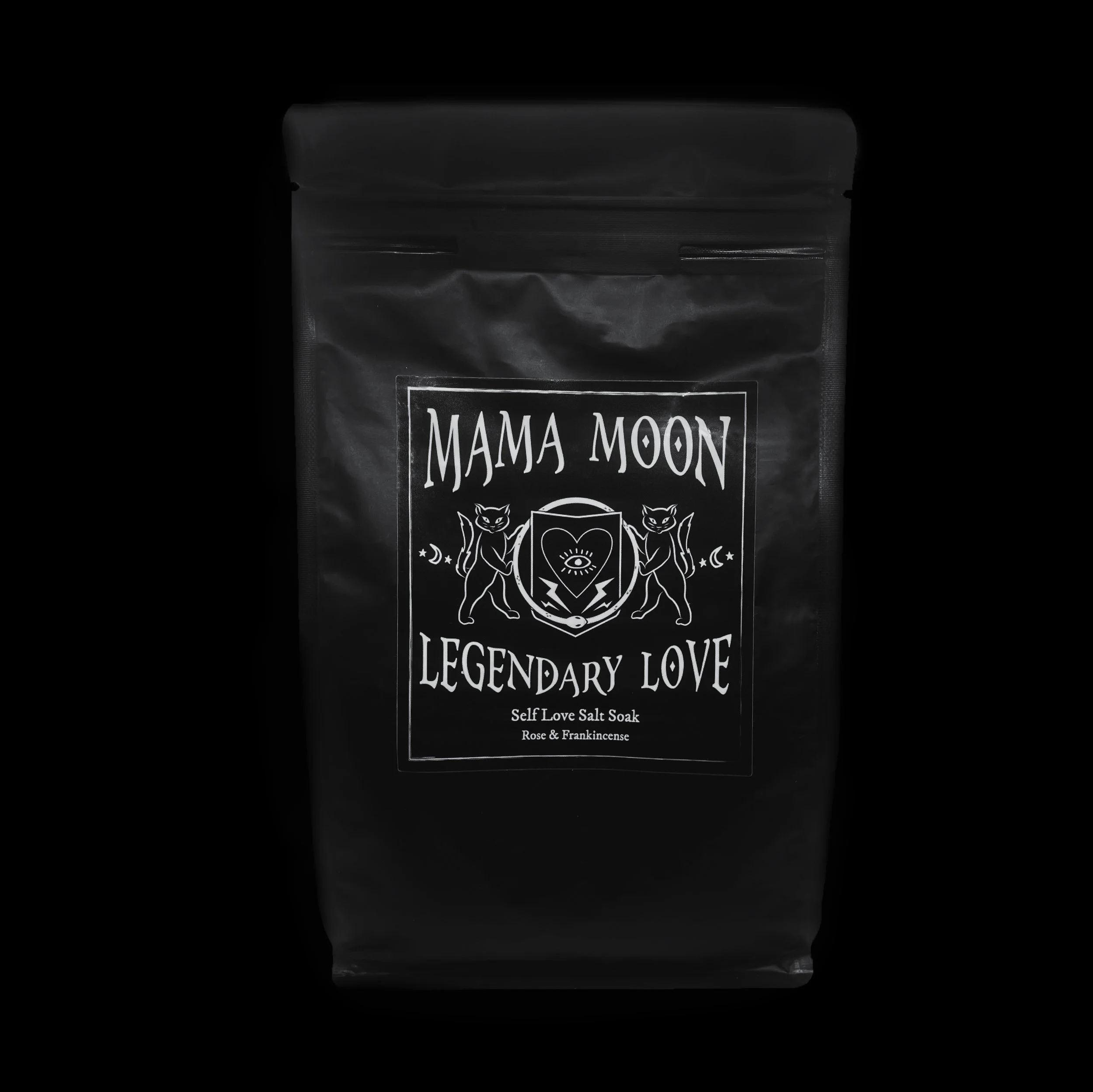 mama moon candles, mama moon potions, mama moons spells, mama moon