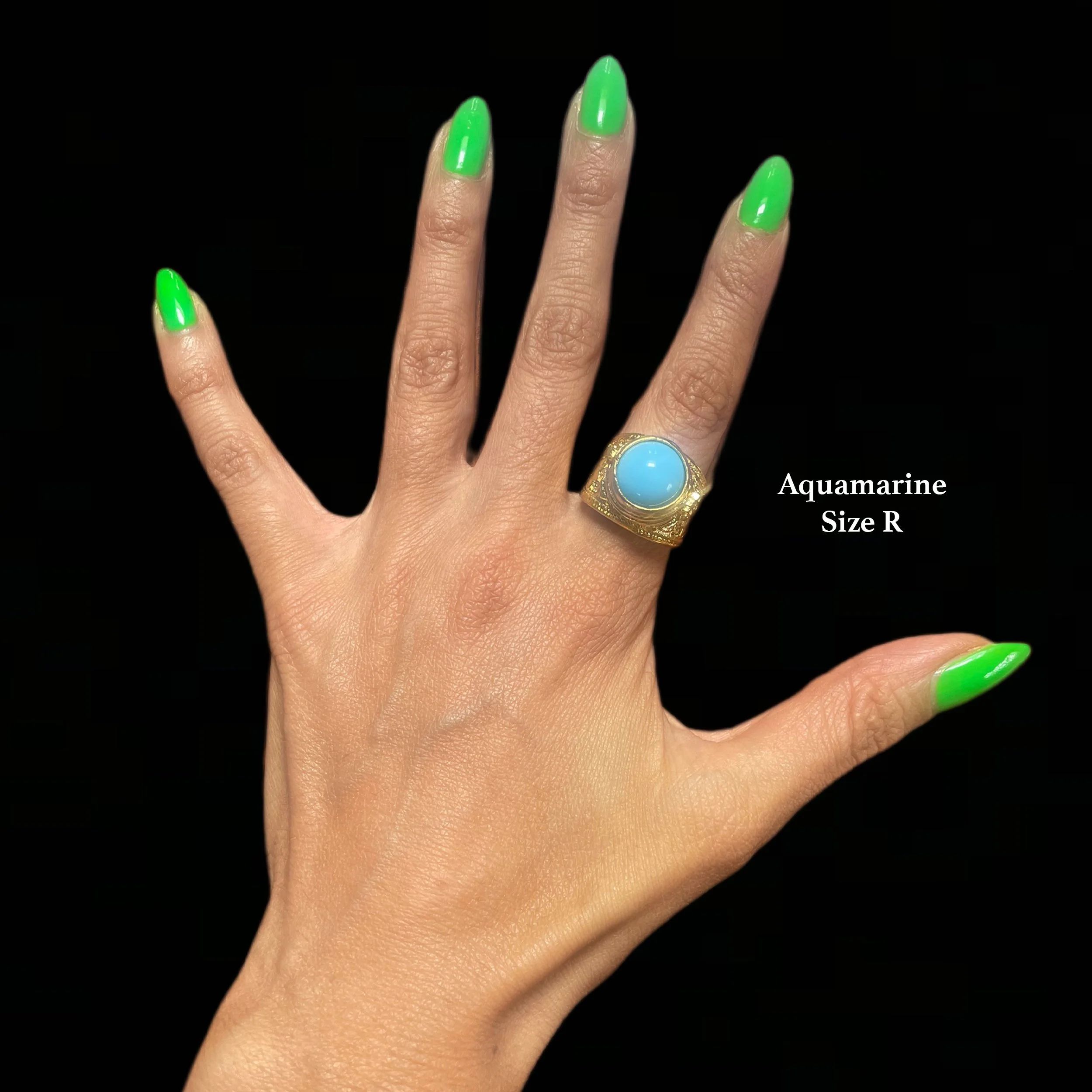Aquamarine-Size-R.jpg