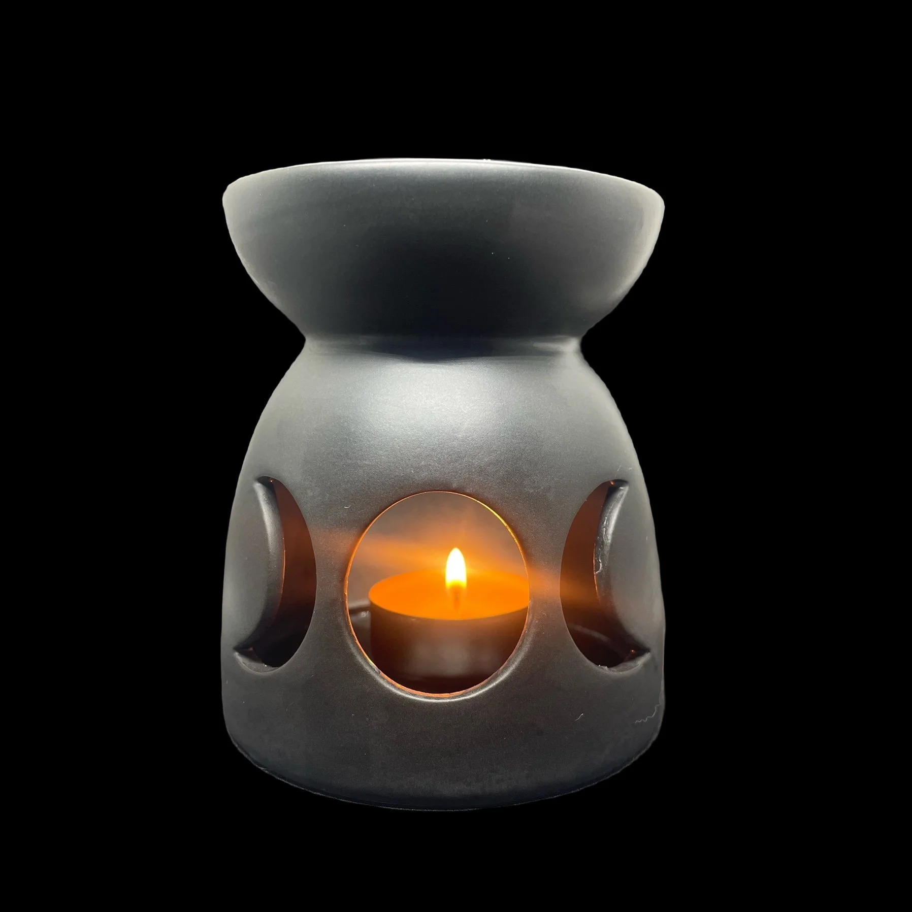 mama moon candles, mama moon potions, mama moons spells, mama moon