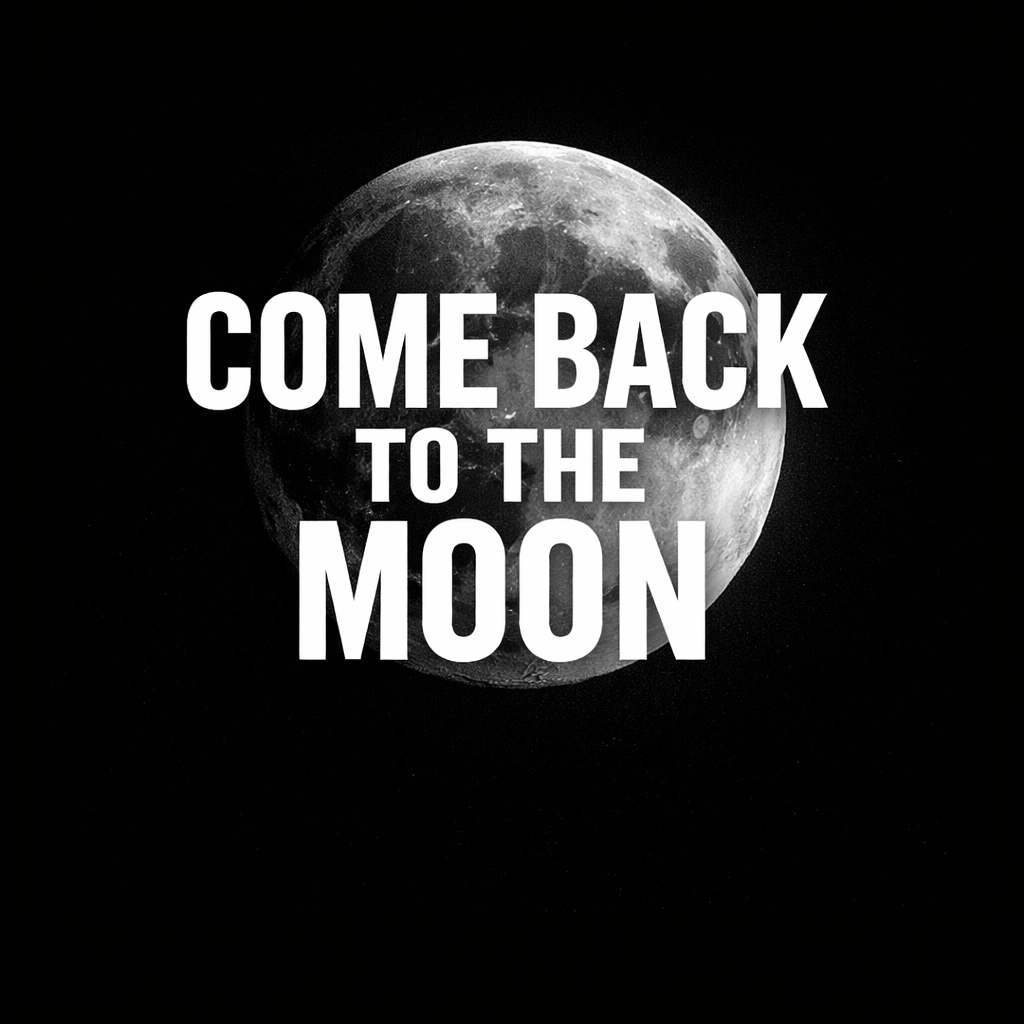 MOON COACHING