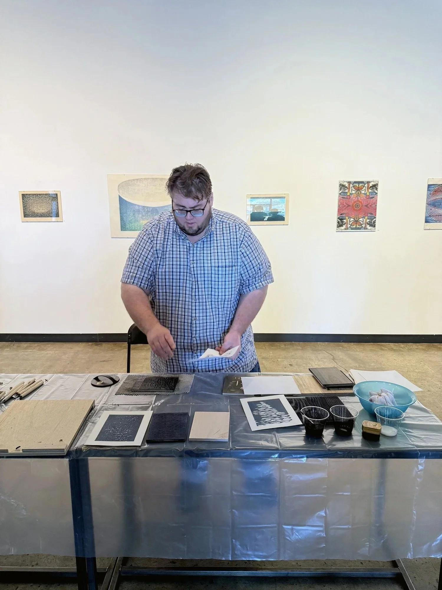 516544236_1033771478904789_6317137675346318817_n copy.jpg