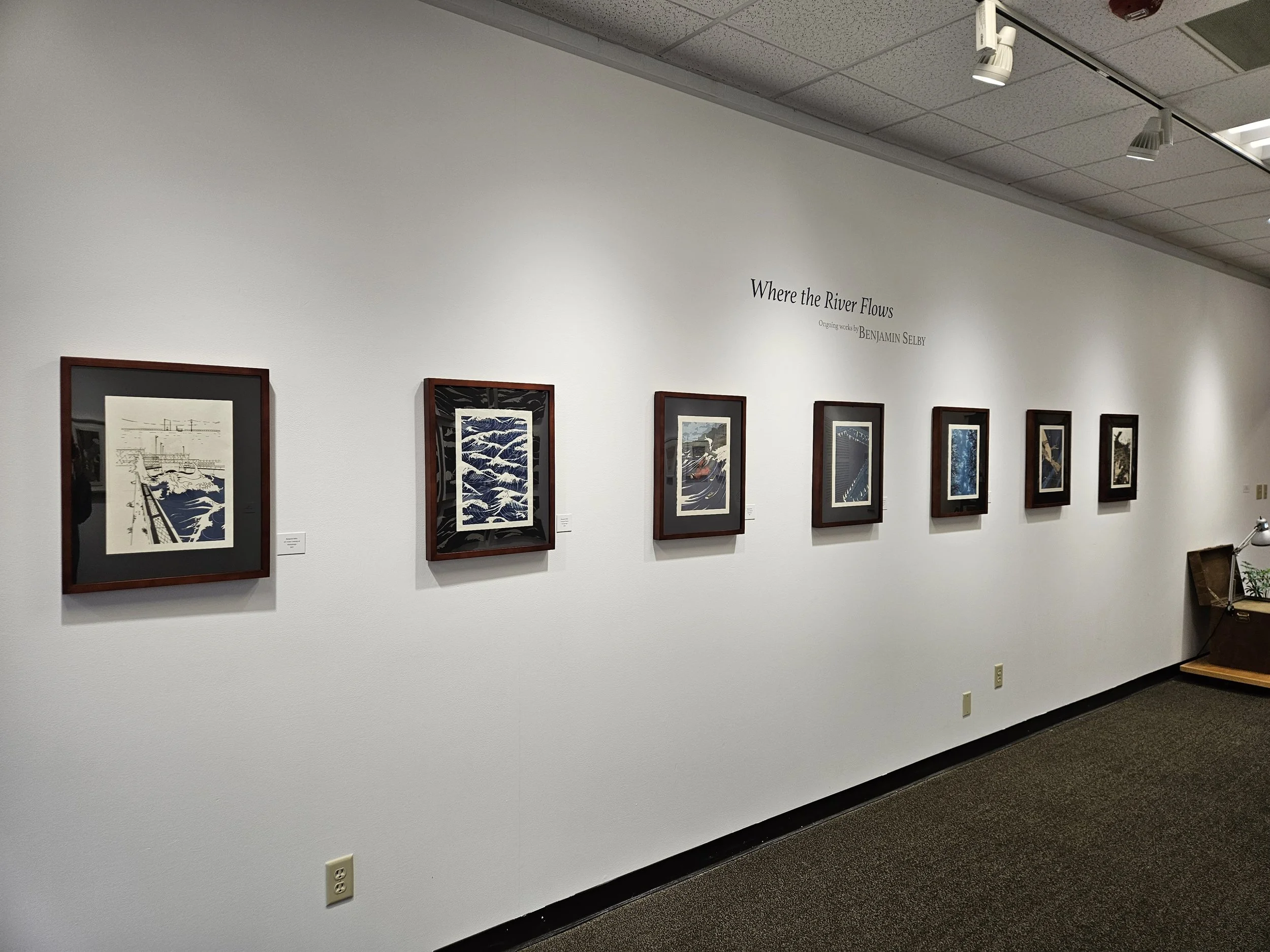 Copy of Copy of 20230915_083027.jpg