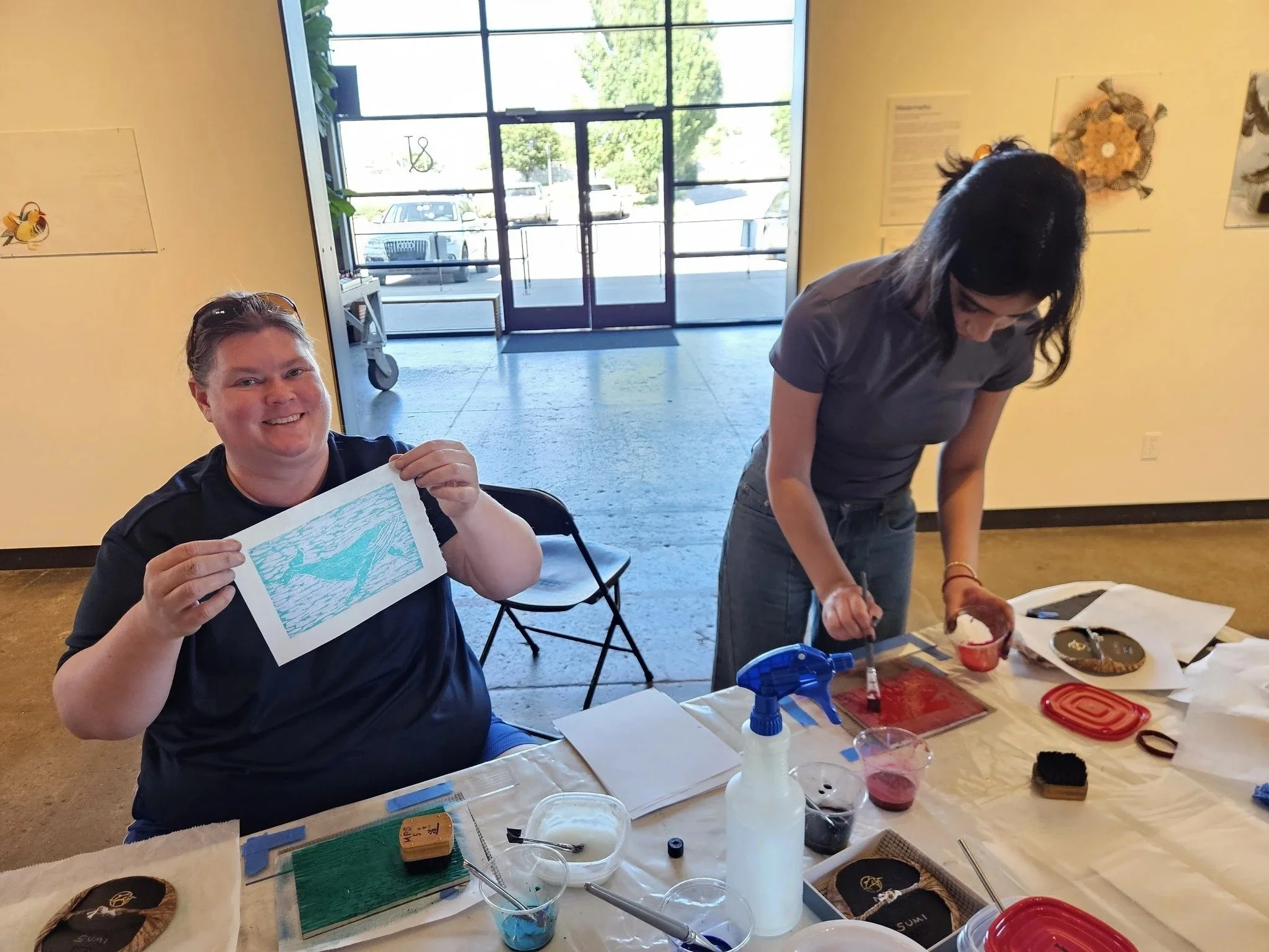 517572894_1033771252238145_3219639255149489570_n copy.jpg