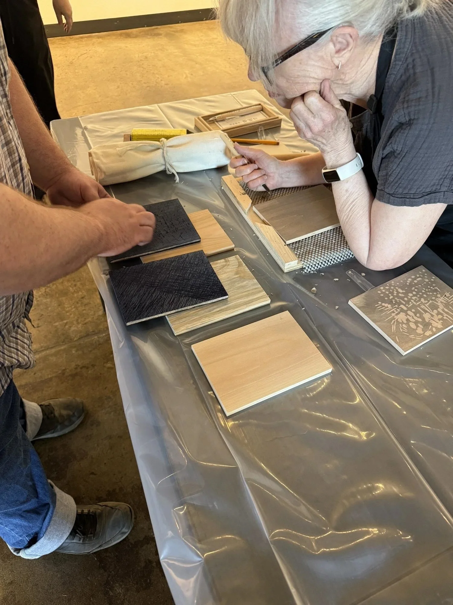 518059595_1033771355571468_3356237502870980167_n copy.jpg