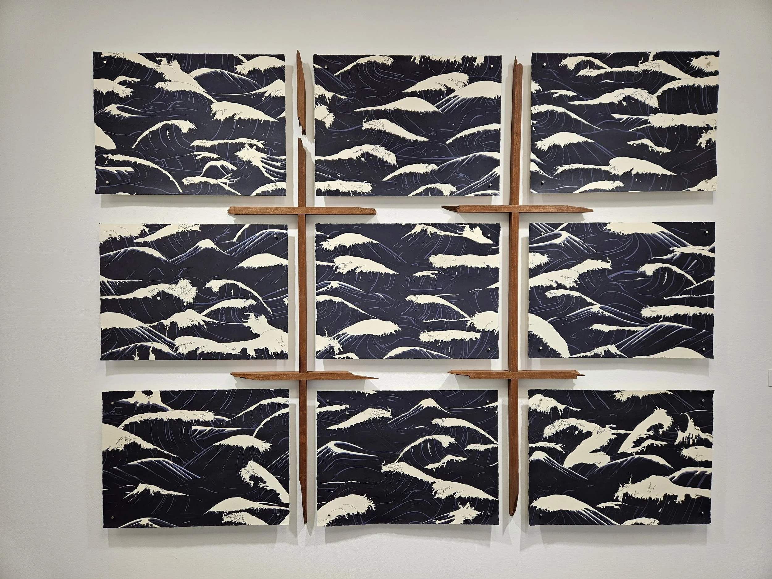 Copy of Copy of 20230915_082917.jpg