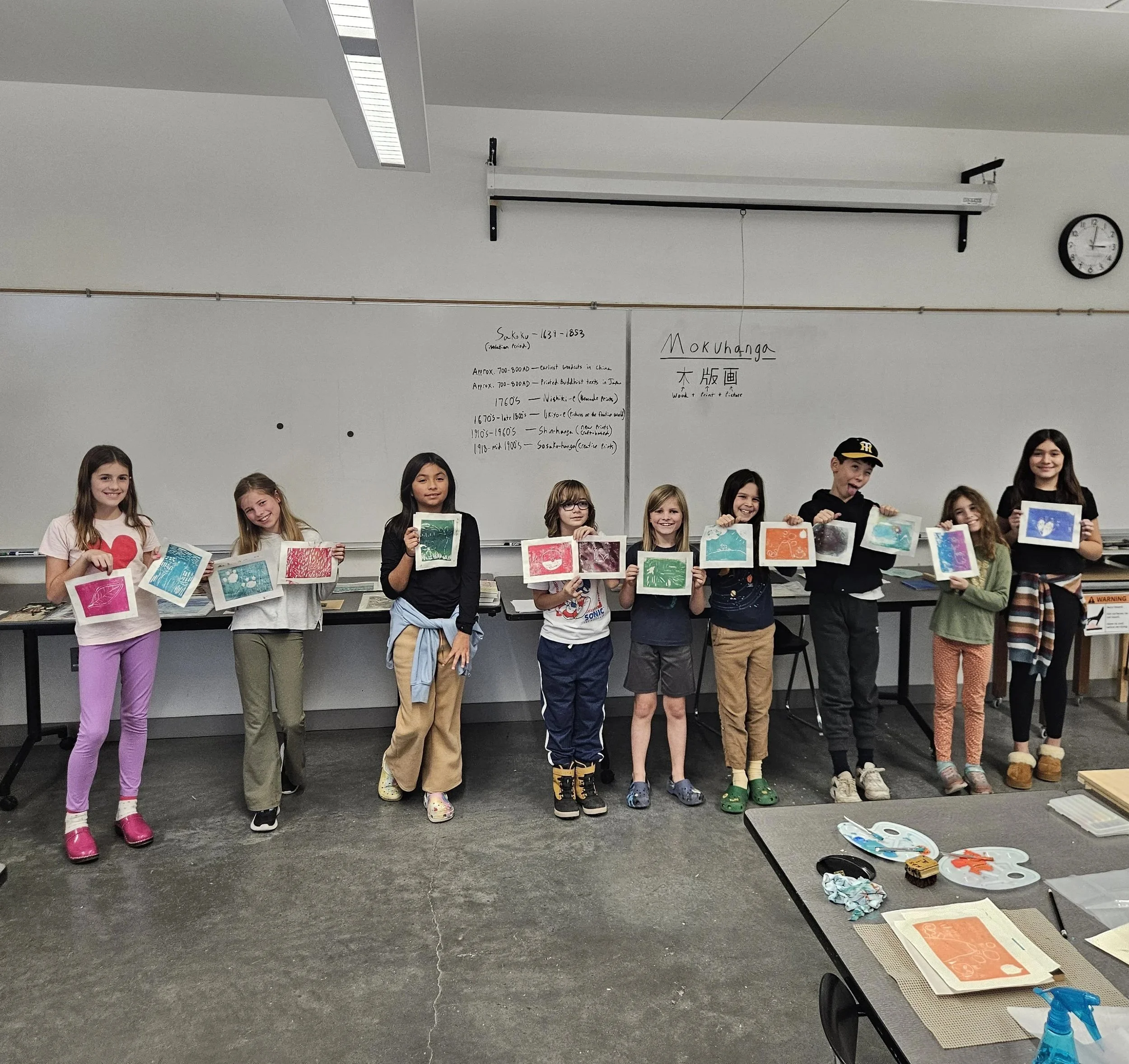 20241130_150124 copy.jpg