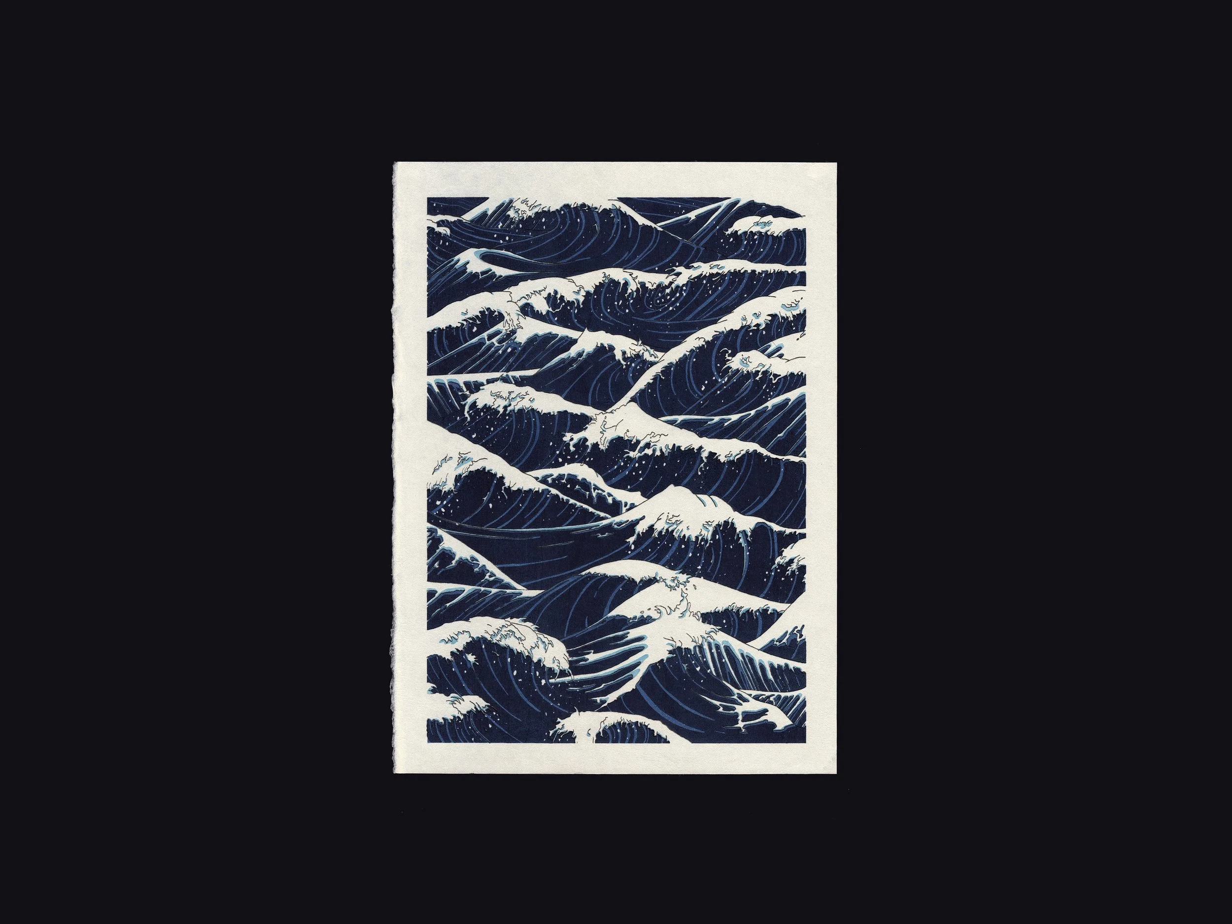 2 _ Turbulent Waters.jpg