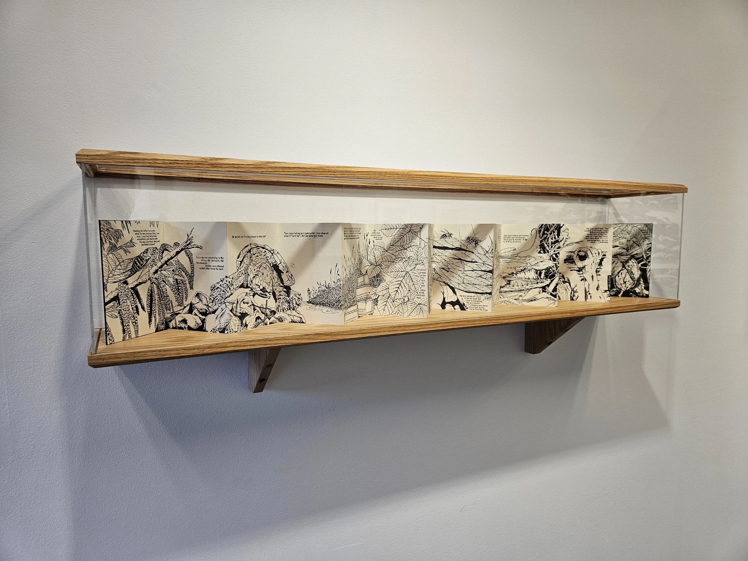 Copy of Copy of 20230915_082953.jpg