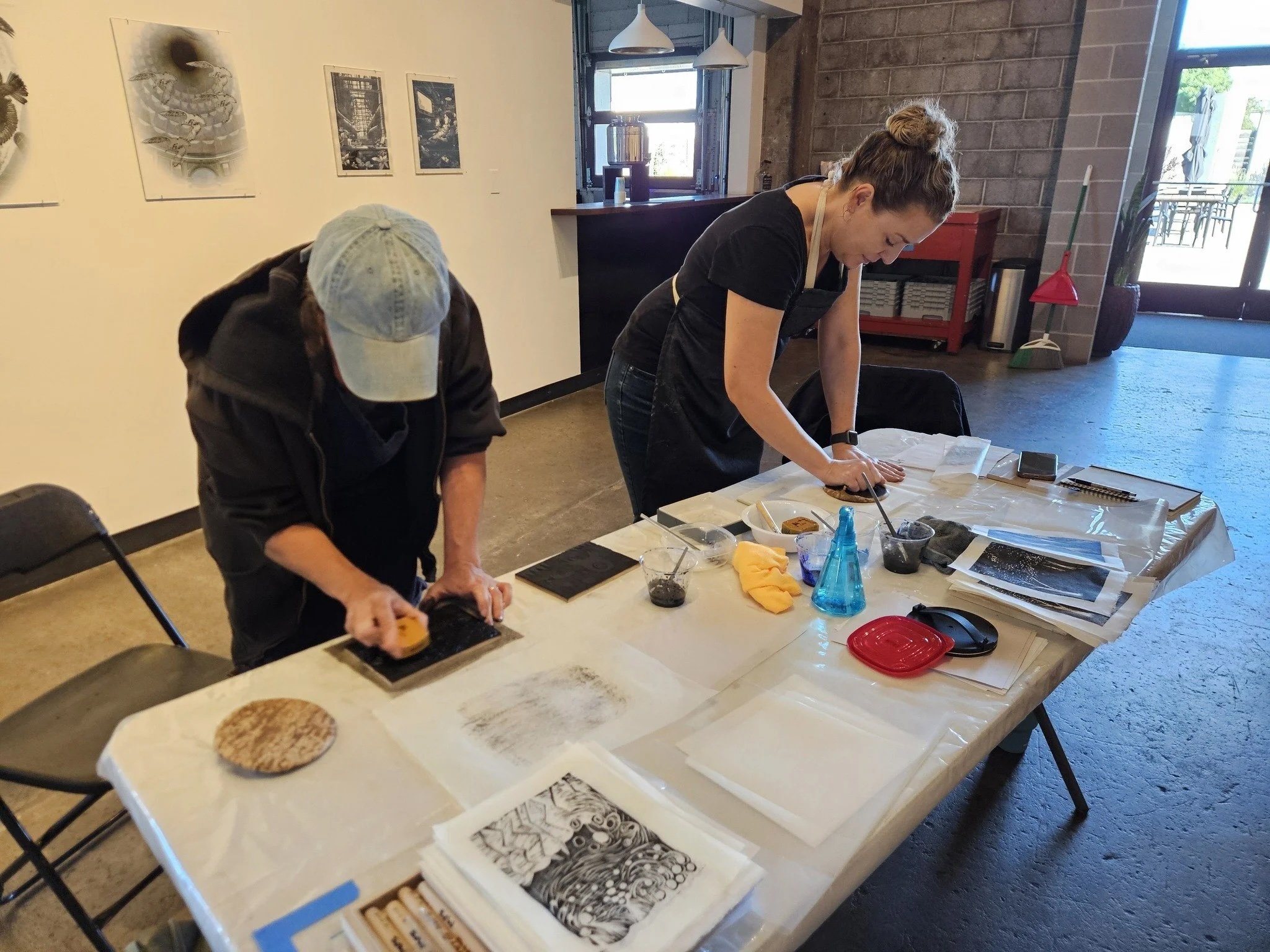 517018764_1033771258904811_1090209961489336446_n copy.jpg