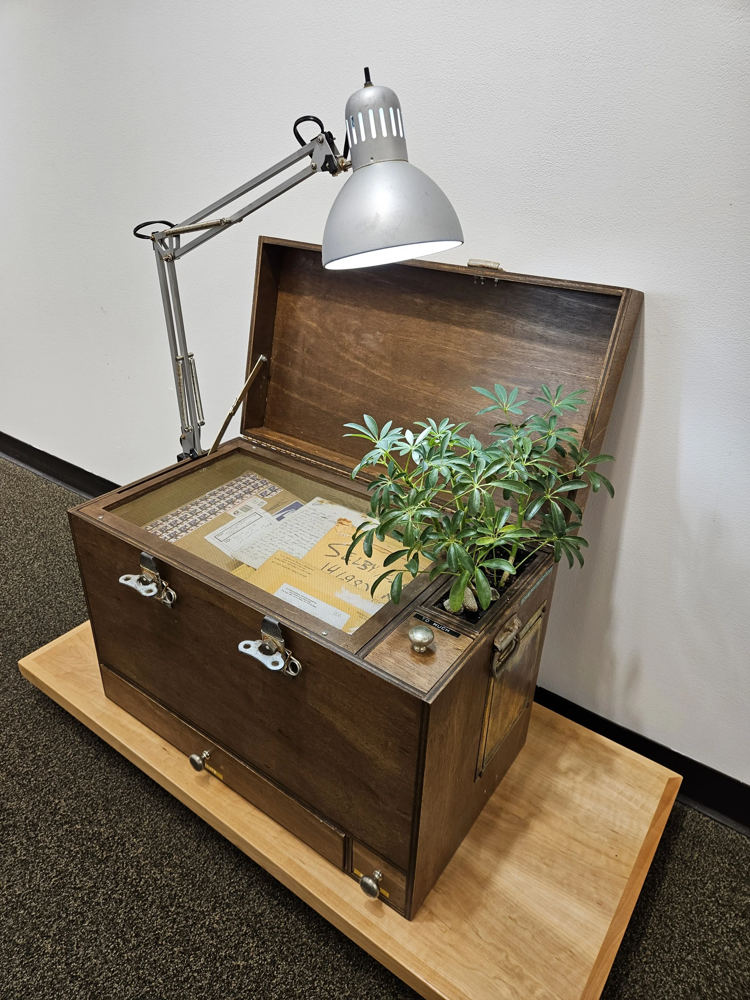 Copy of Copy of 20230915_082753.jpg