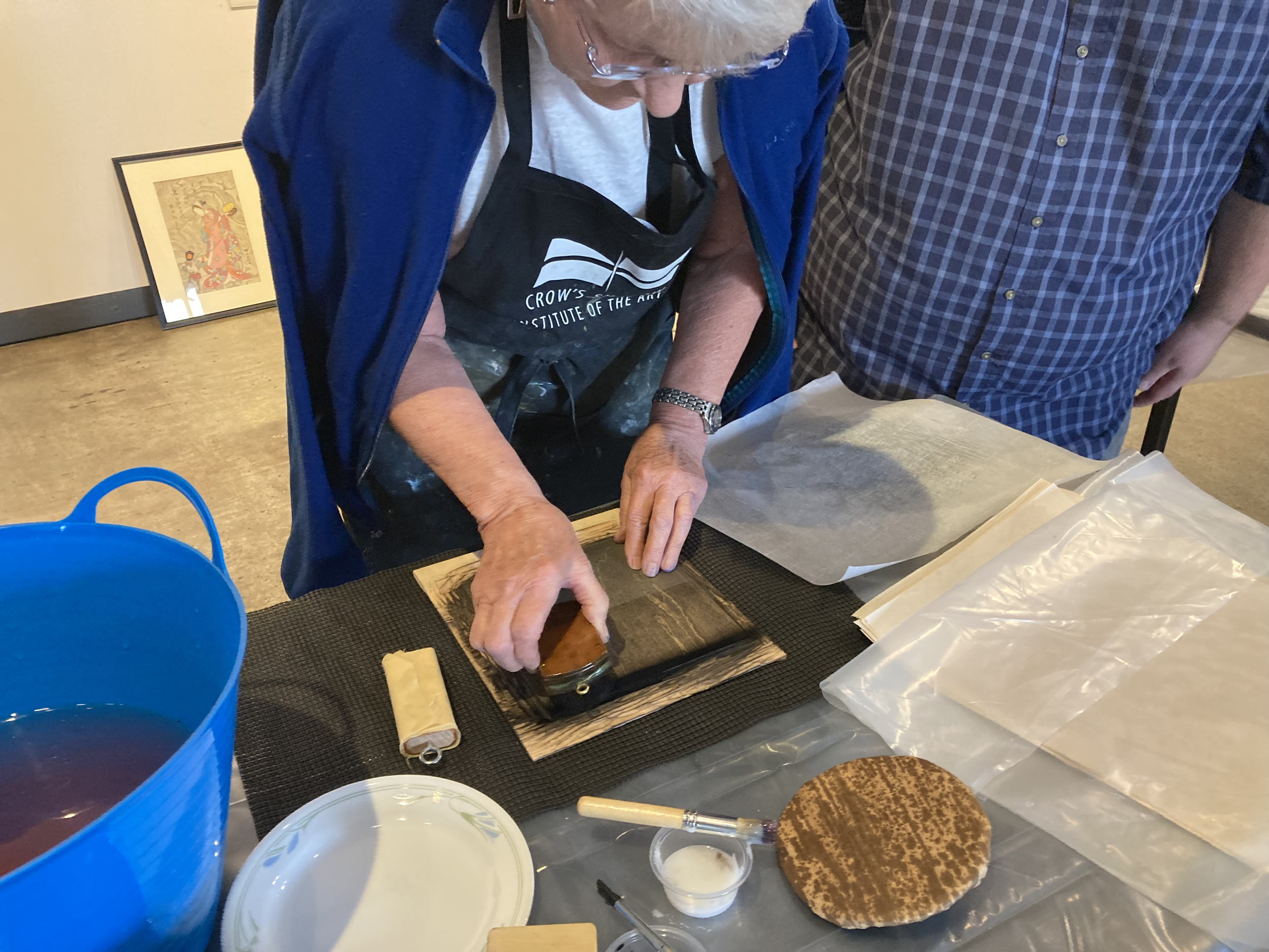 tempImageGMhs8K (1).webp