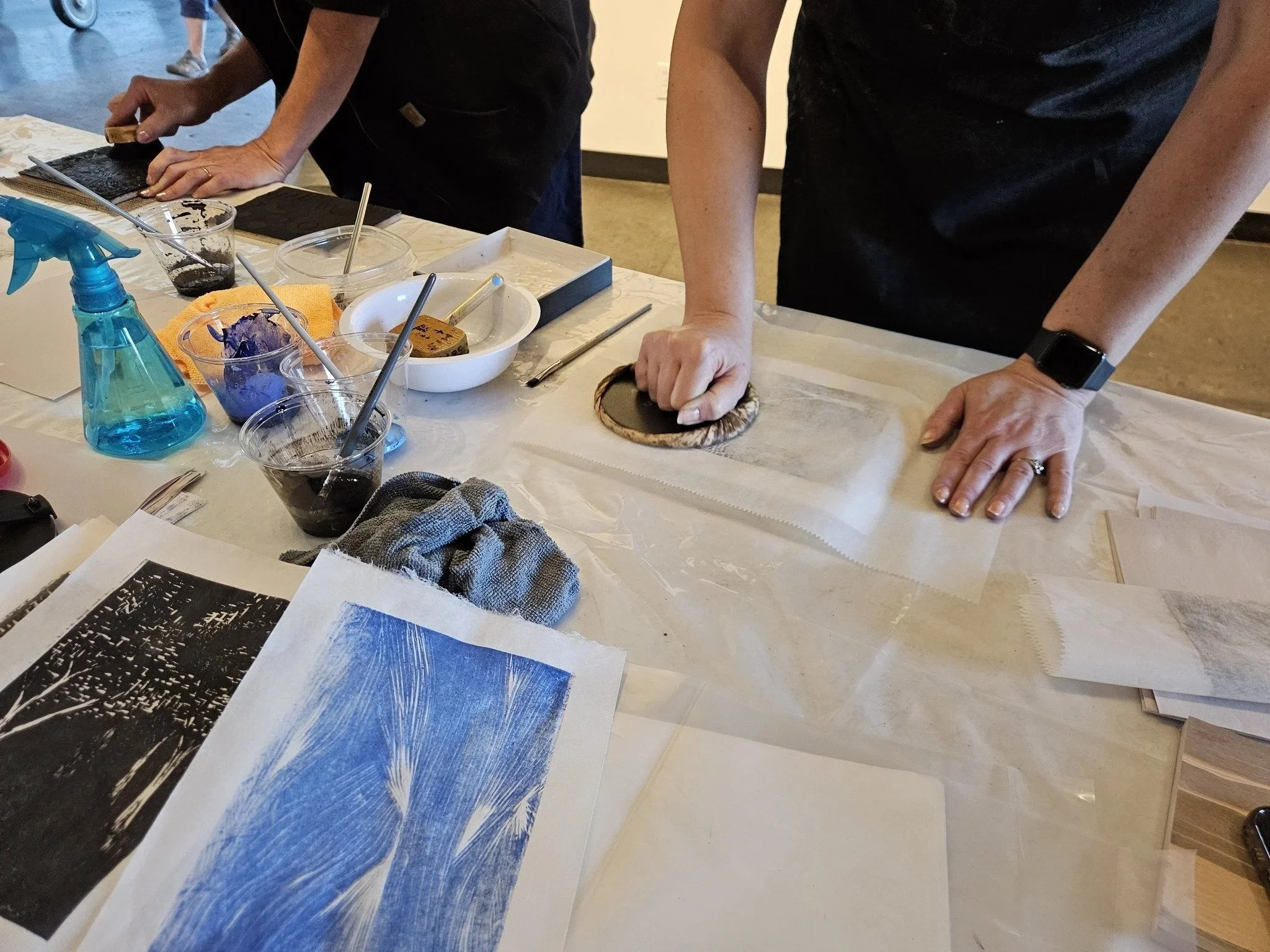 517677440_1033771315571472_5370872487204402505_n copy.jpg