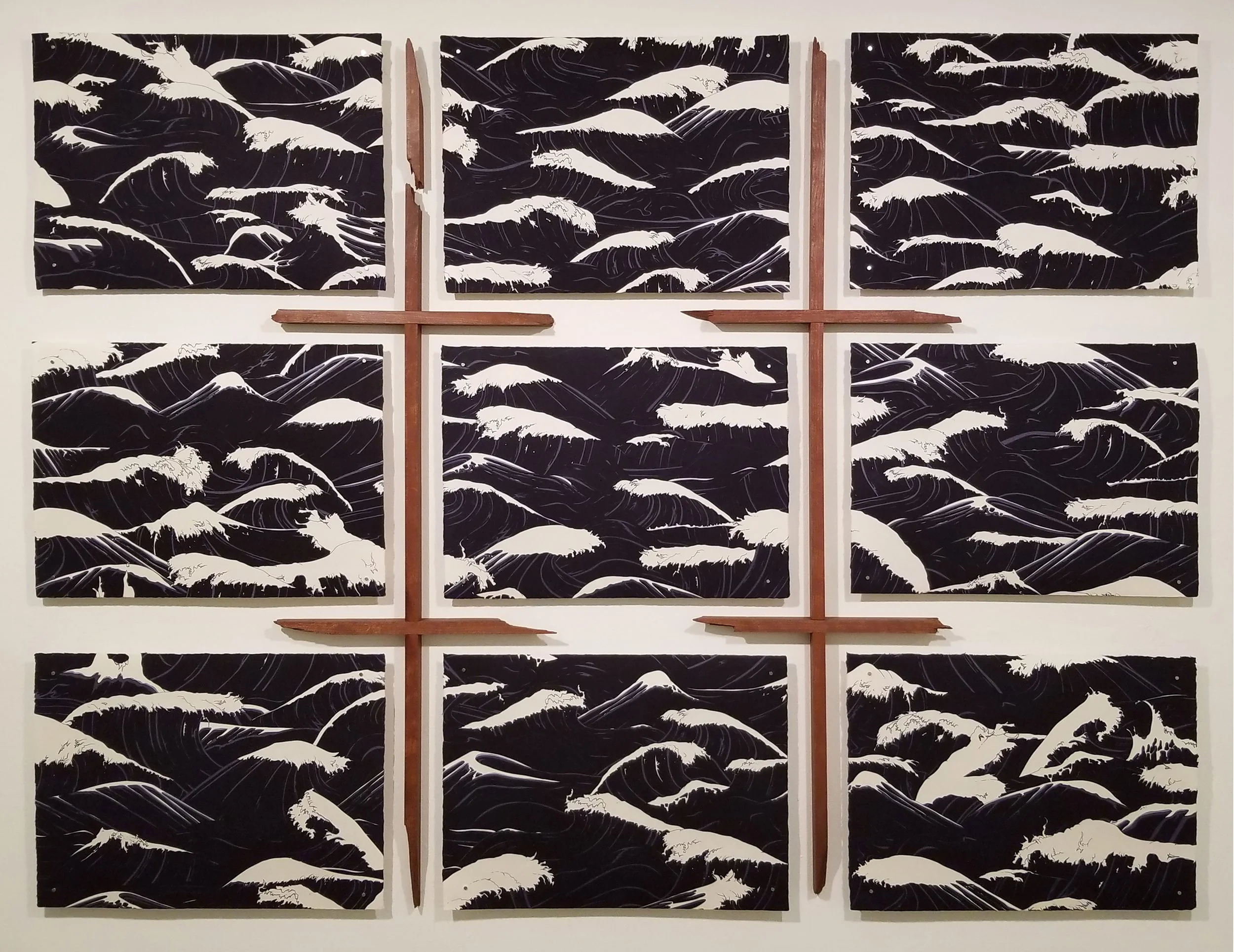 10 _ Turbulent Waters.jpg