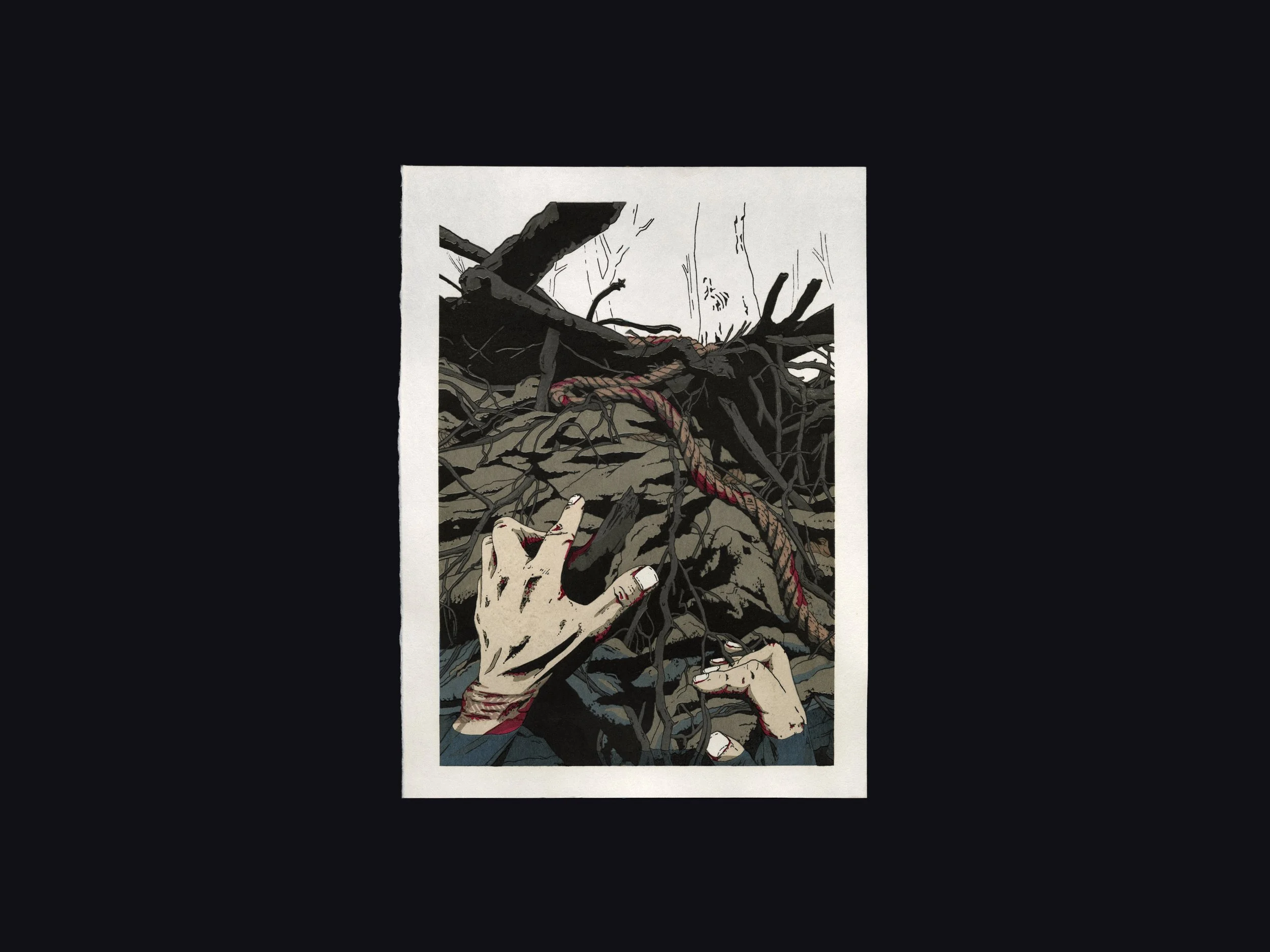 7_ Now They Expect Me to Take Their Hand.jpg