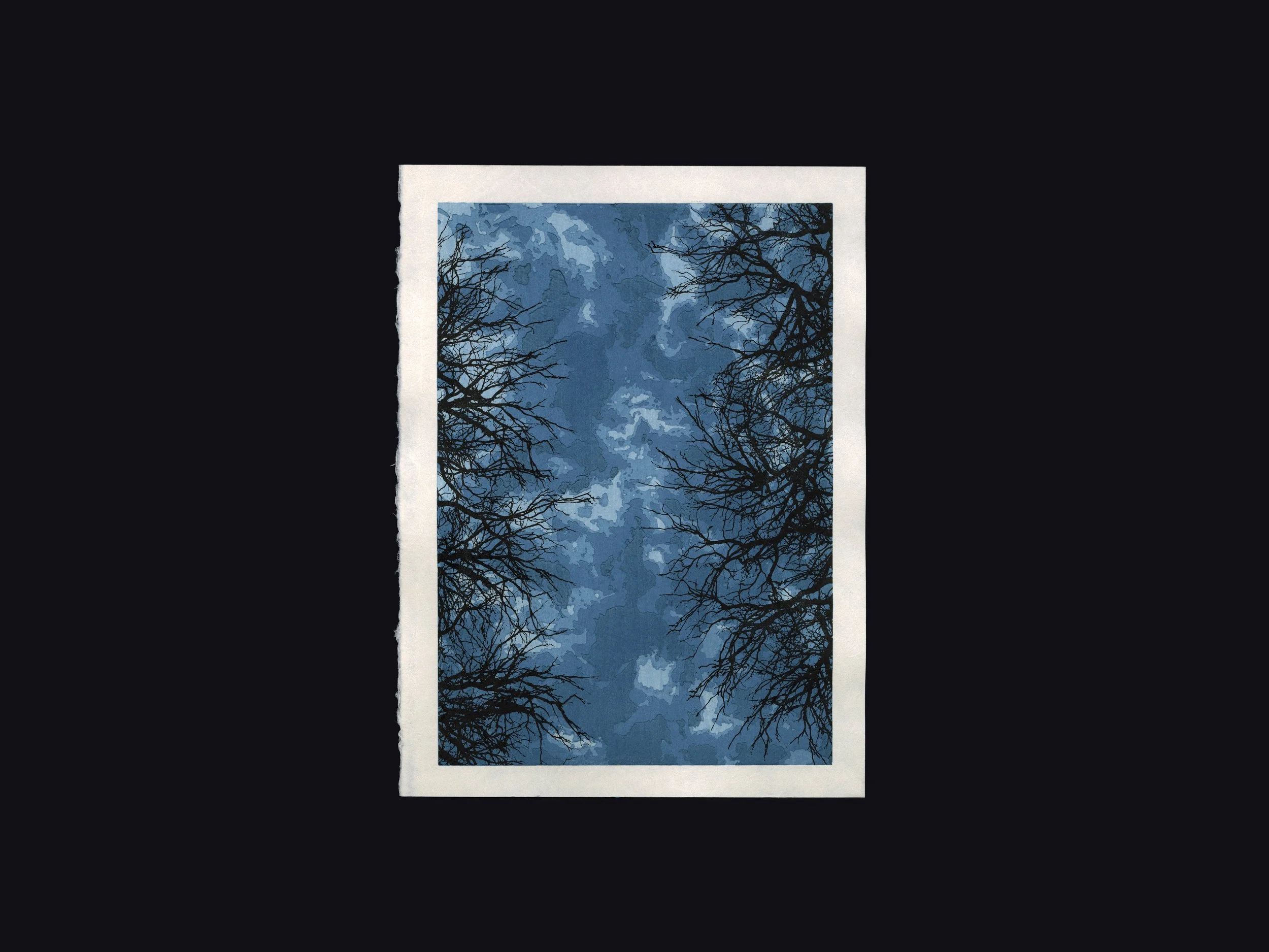 5 _ I Have to Find a Reason.jpg