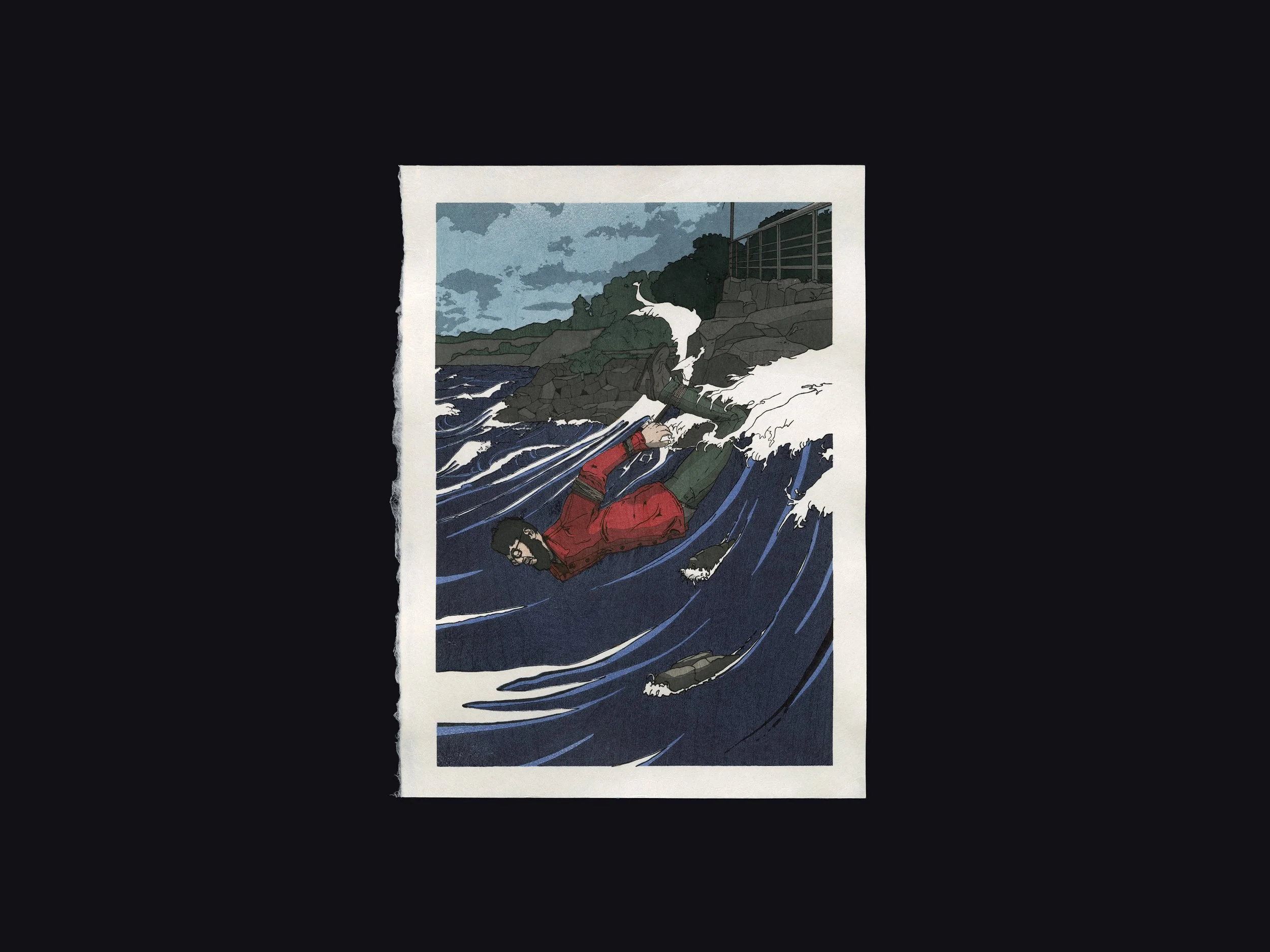 3 _ A Passive Bystander.jpg