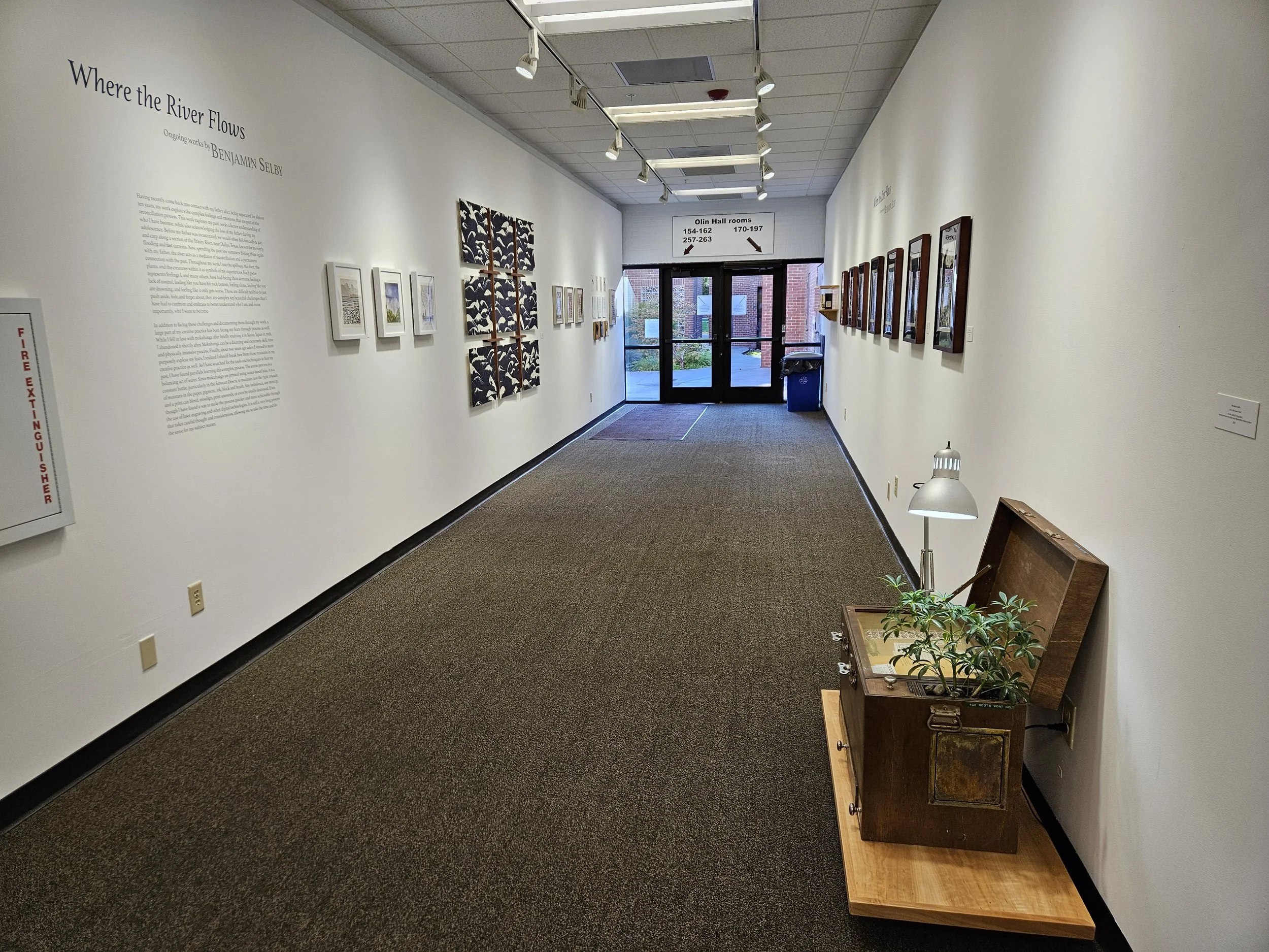 Copy of Copy of 20230915_082841.jpg