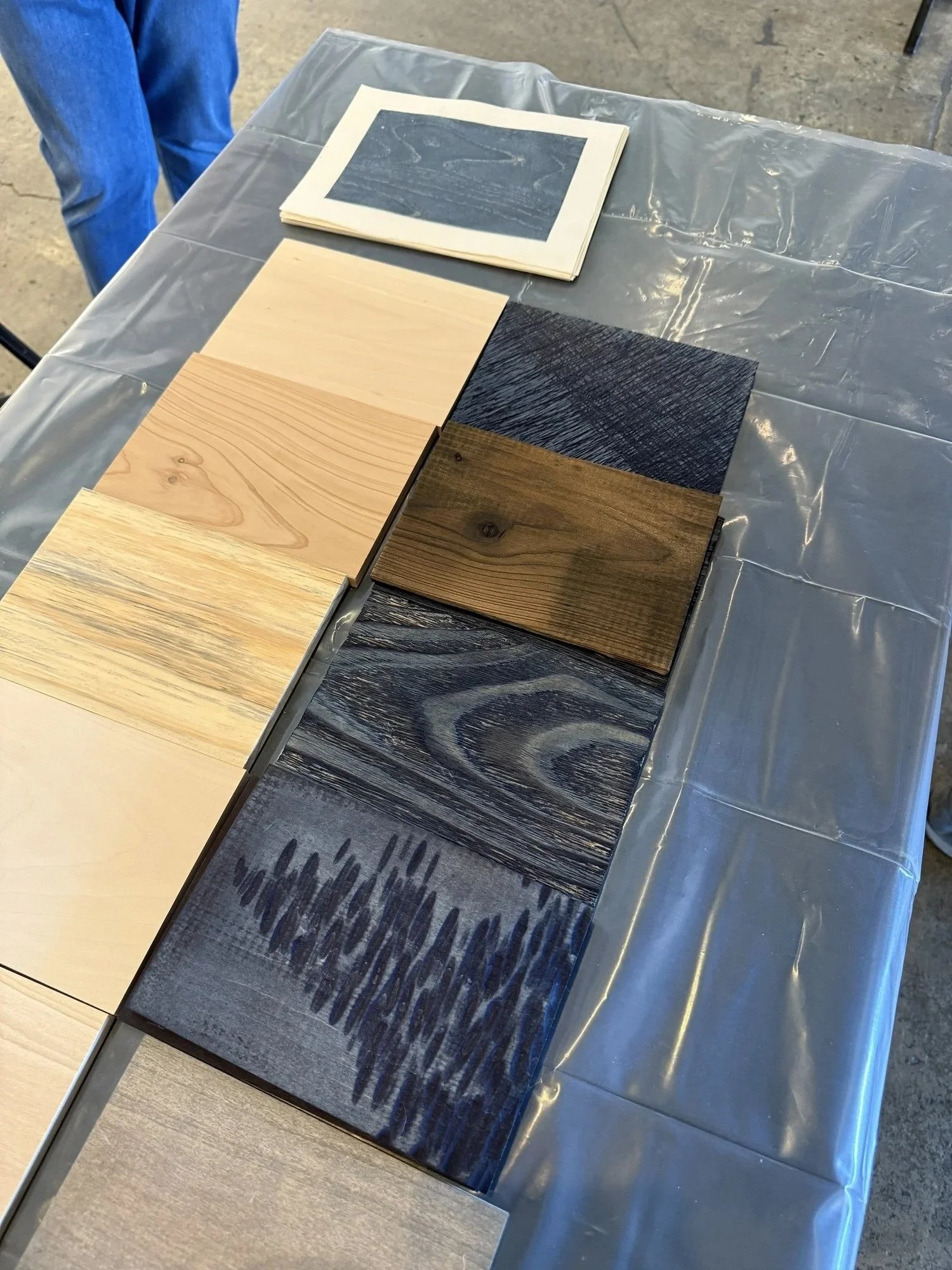 516583583_1033771365571467_3894613282592498672_n copy.jpg