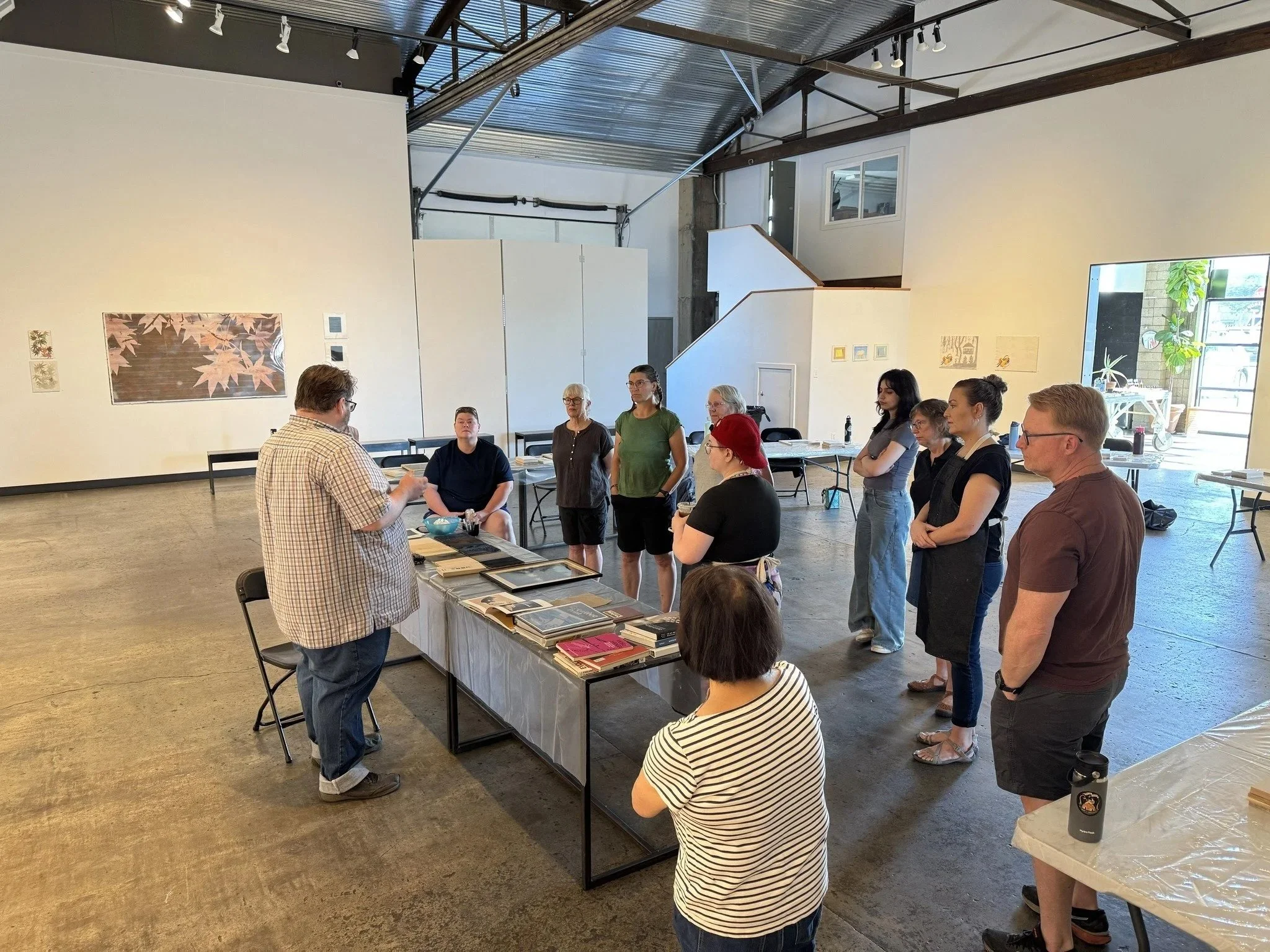 516951889_1033771378904799_3551148993470159653_n copy.jpg