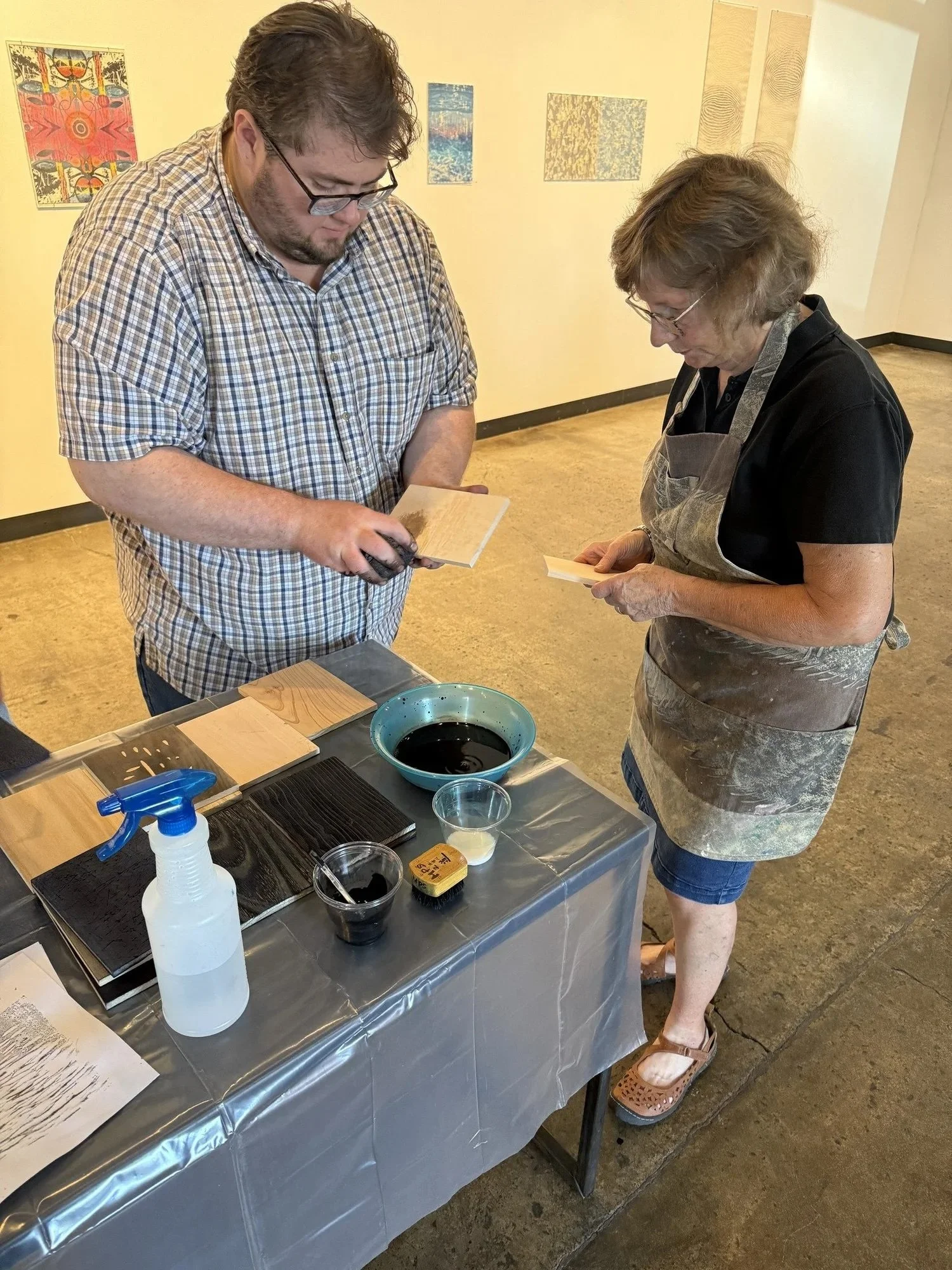 516107236_1033771648904772_8809103572616756490_n copy.jpg