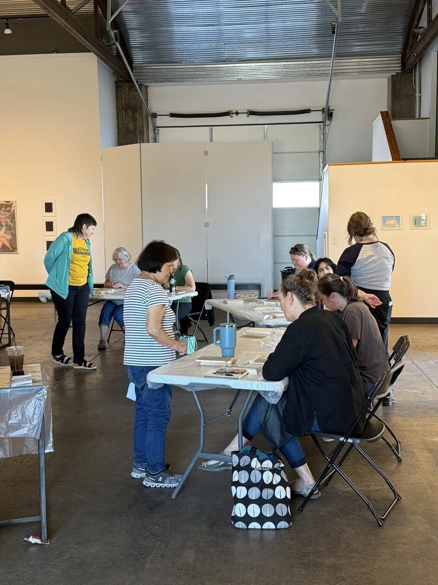 517010933_1033771635571440_1376864908239819596_n copy.jpg