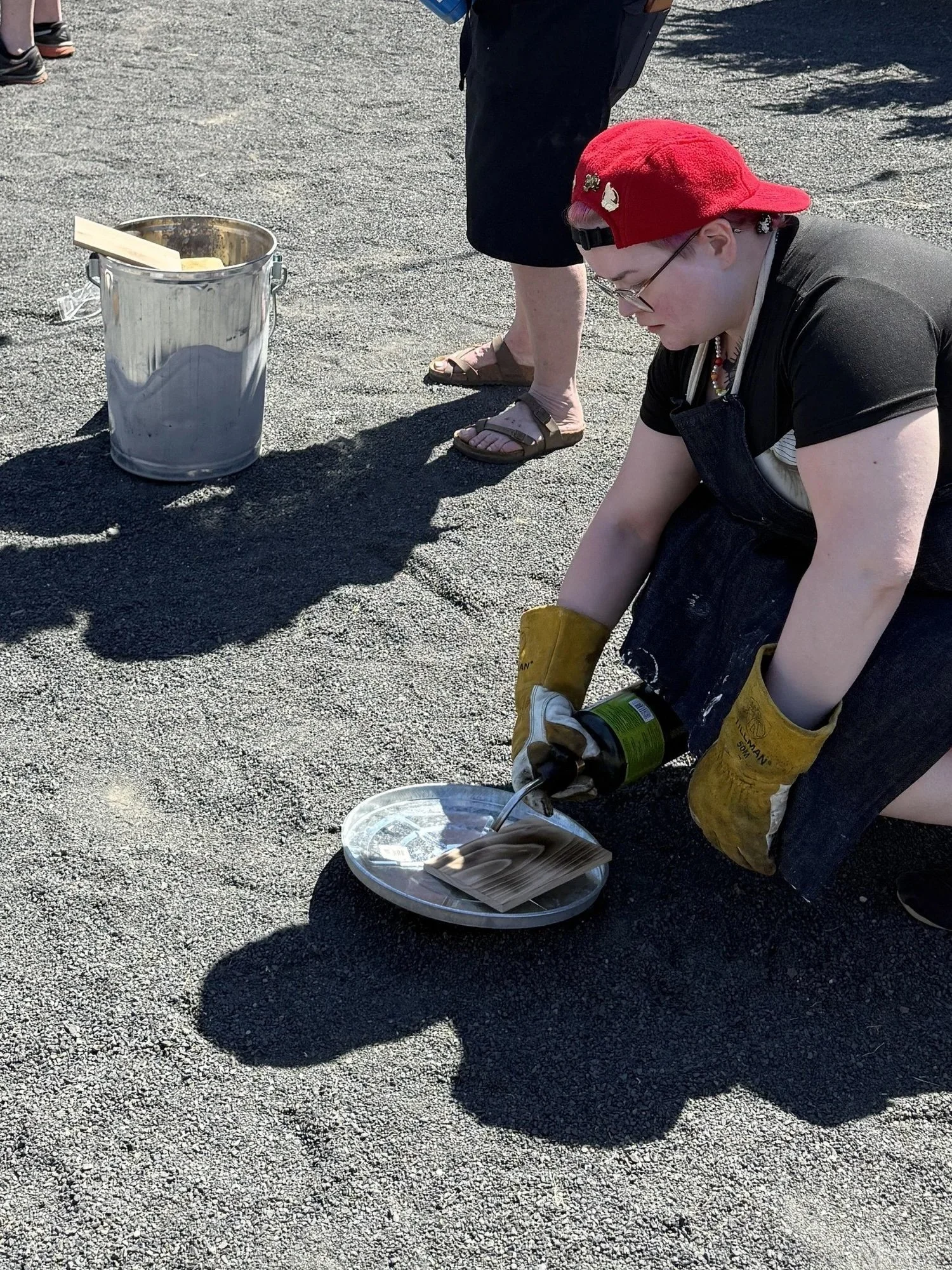 516699303_1033771438904793_2451085422800944659_n copy.jpg