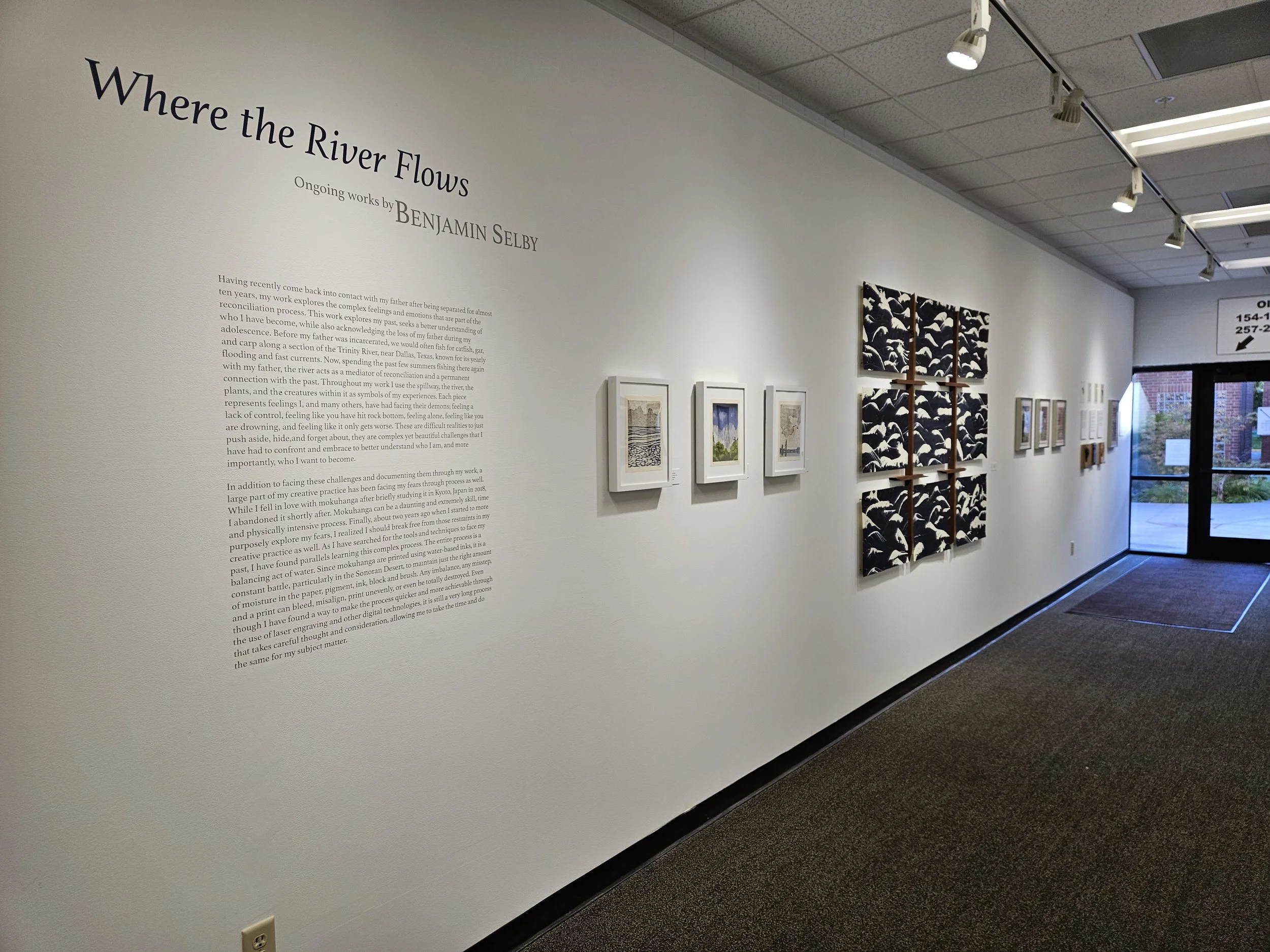 Copy of Copy of 20230915_082848.jpg