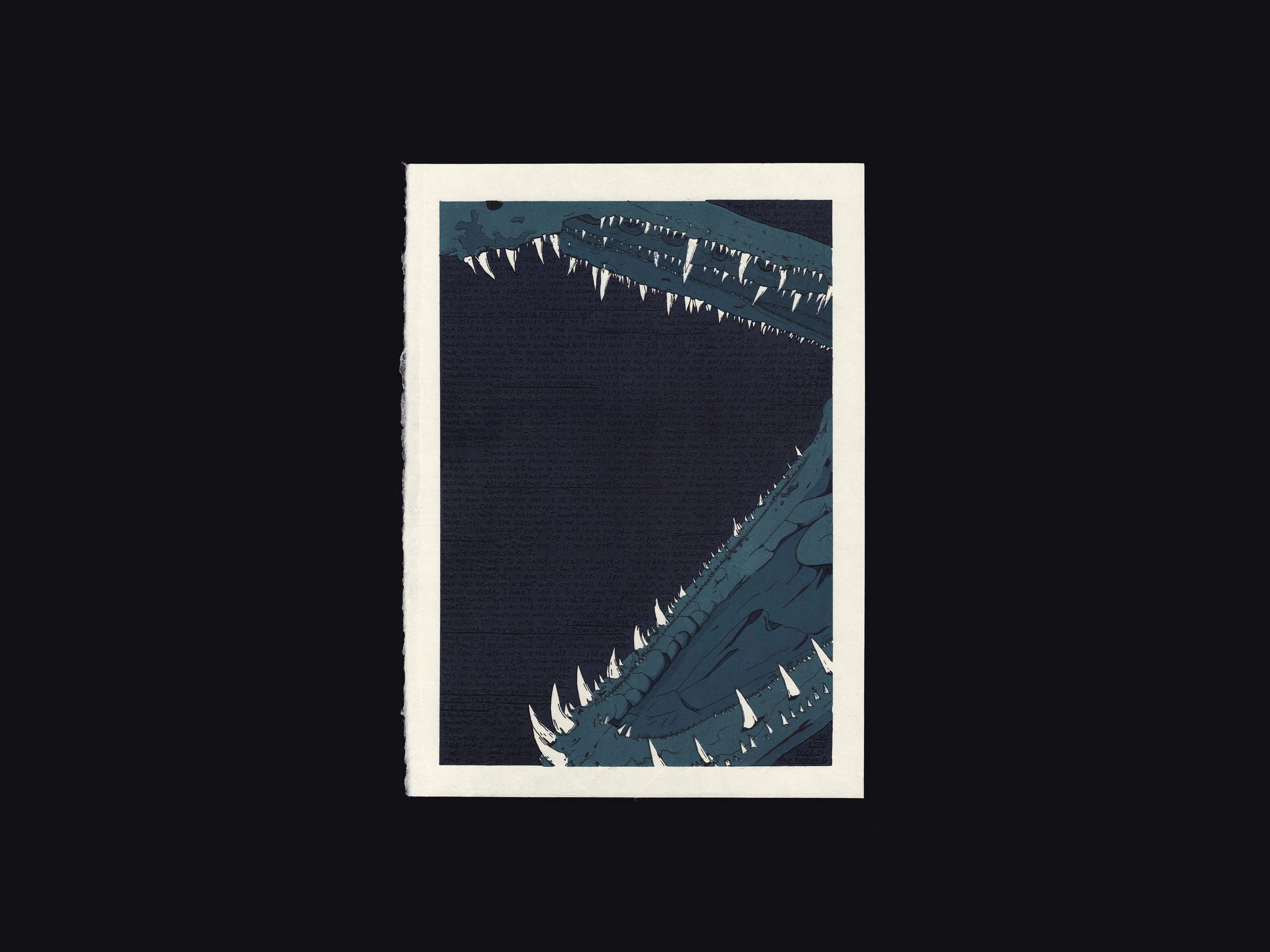 4 _ Why Fight It.jpg