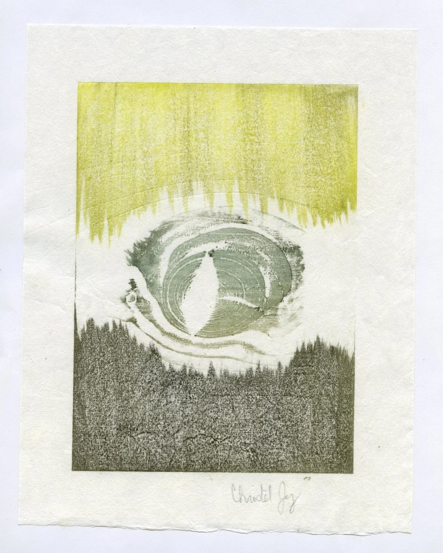 517013263_1033771205571483_7418589325243290781_n+(1) copy.jpg