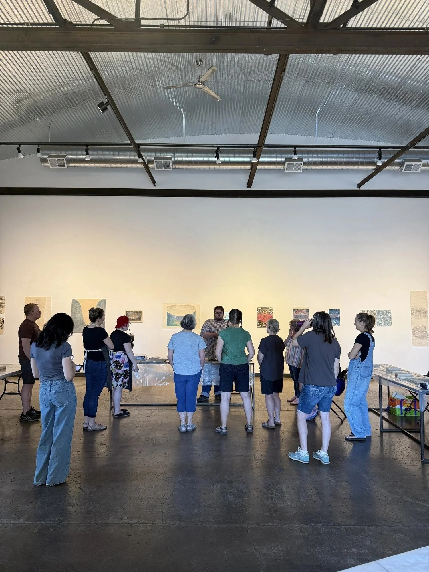 516135966_1033771298904807_4517416167982073681_n copy.jpg