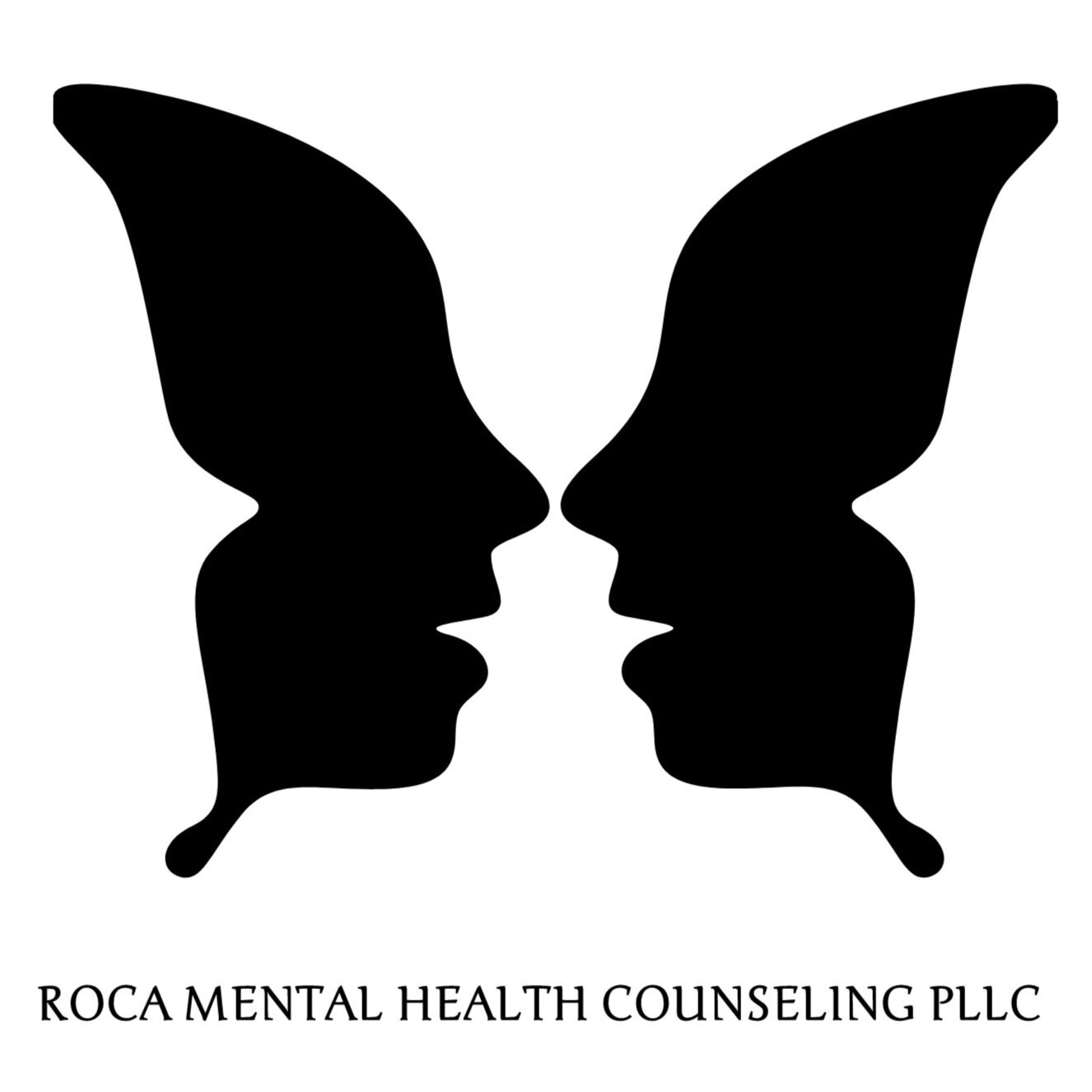 Roca Mental Health Counseling PLLC