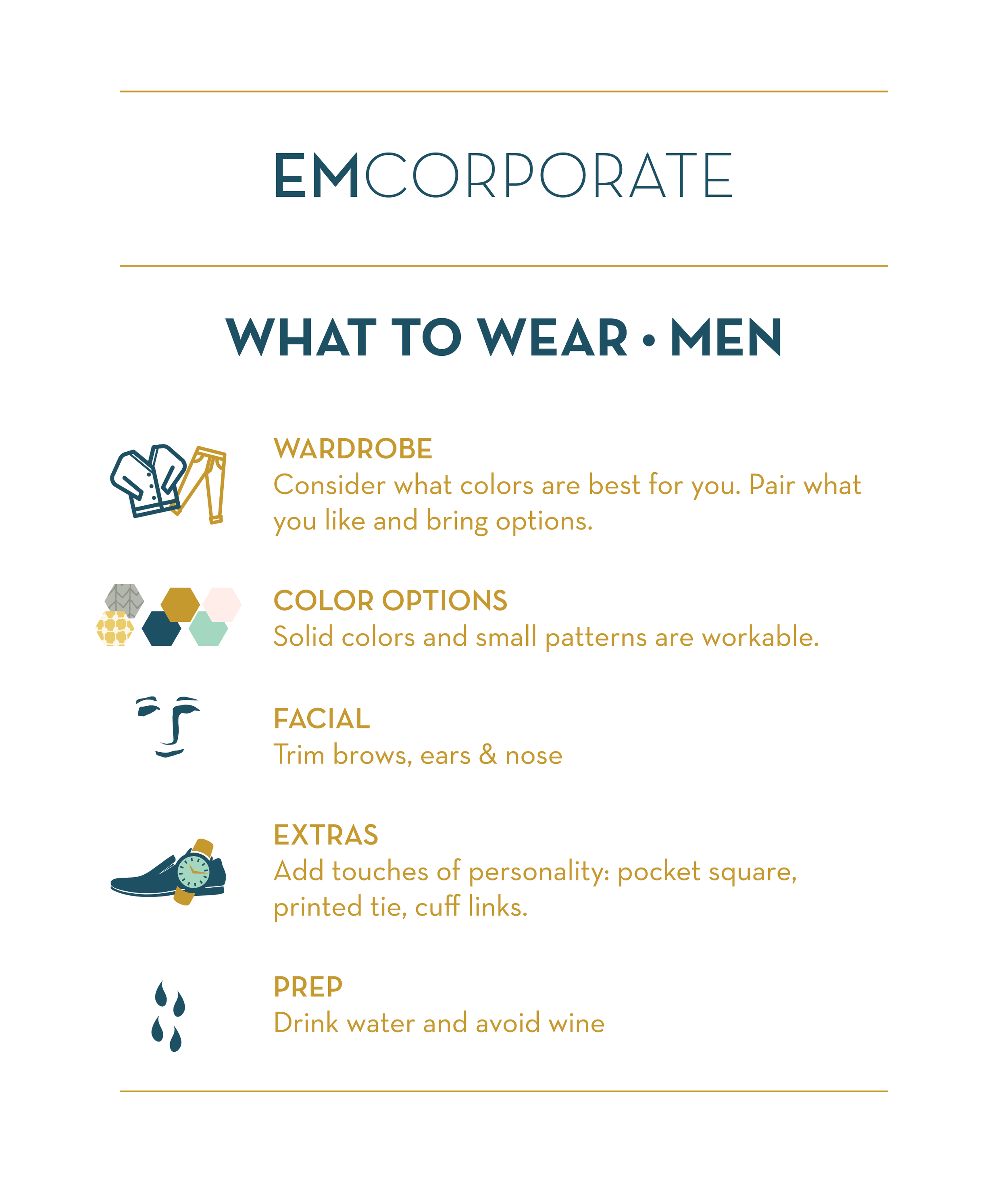 EM Photography Men-Women Flow Sheets What to Wear-01.png