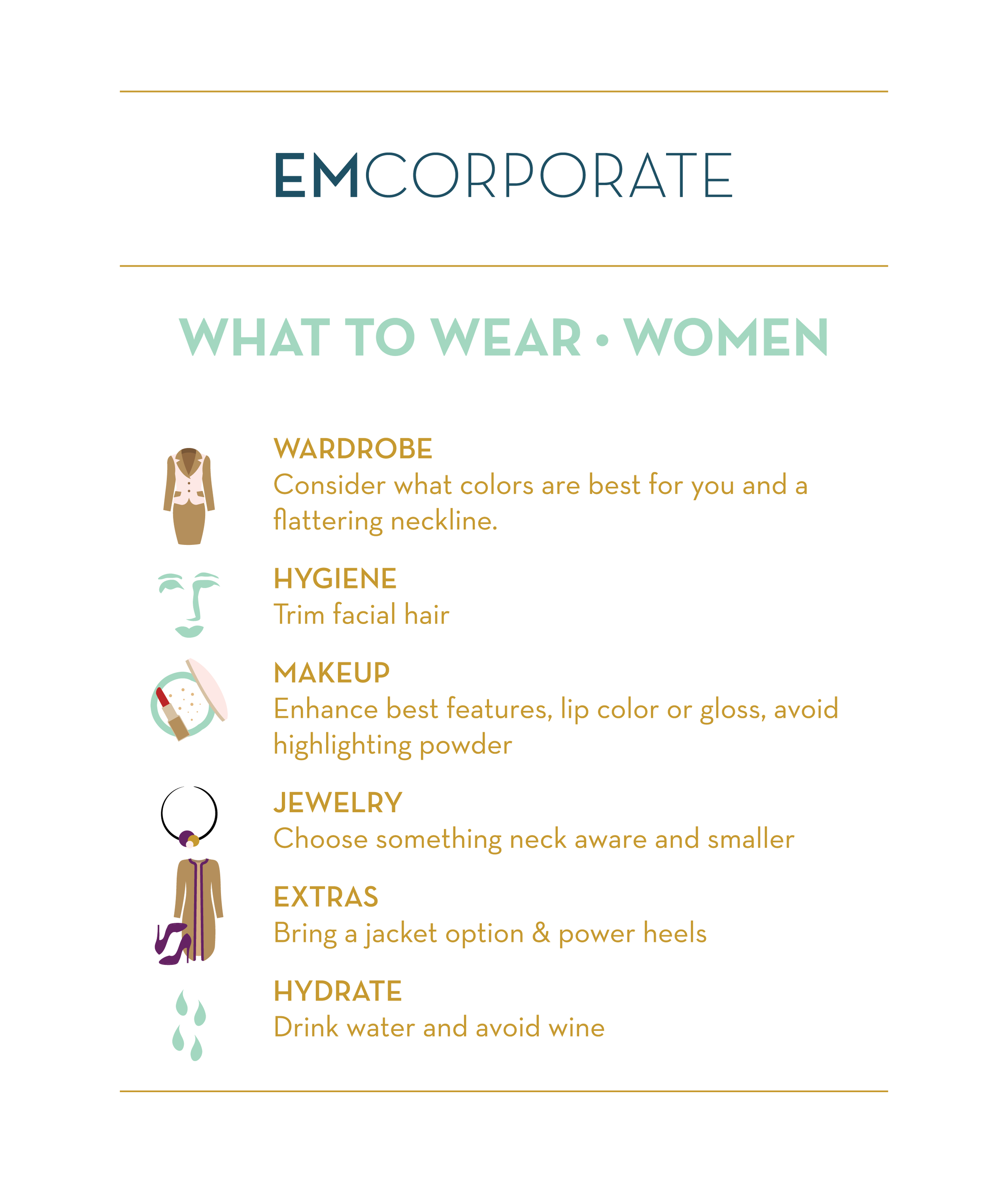 EM Photography Men-Women Flow Sheets What to Wear-02.png