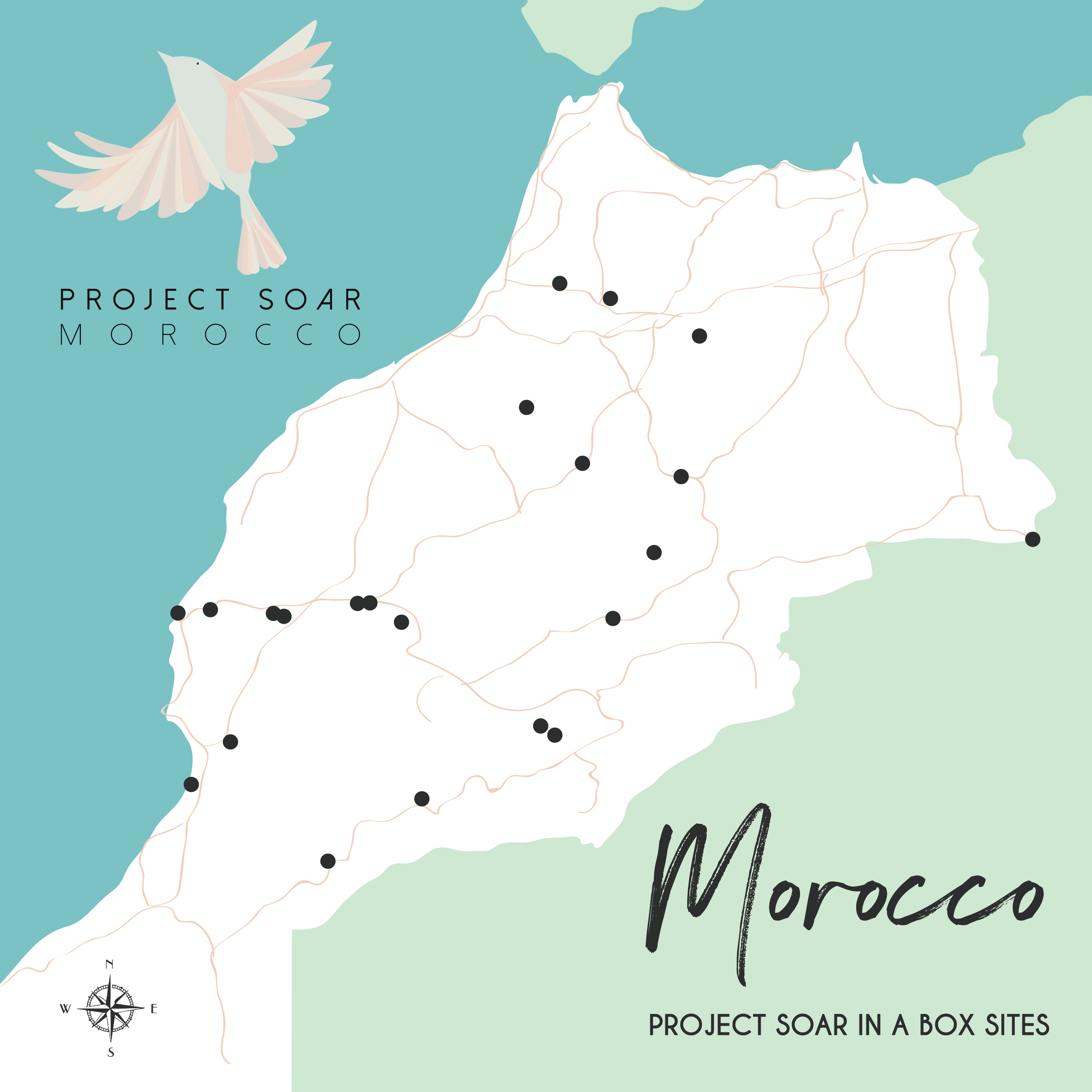 Project Soar Map Morrocco b-01.png